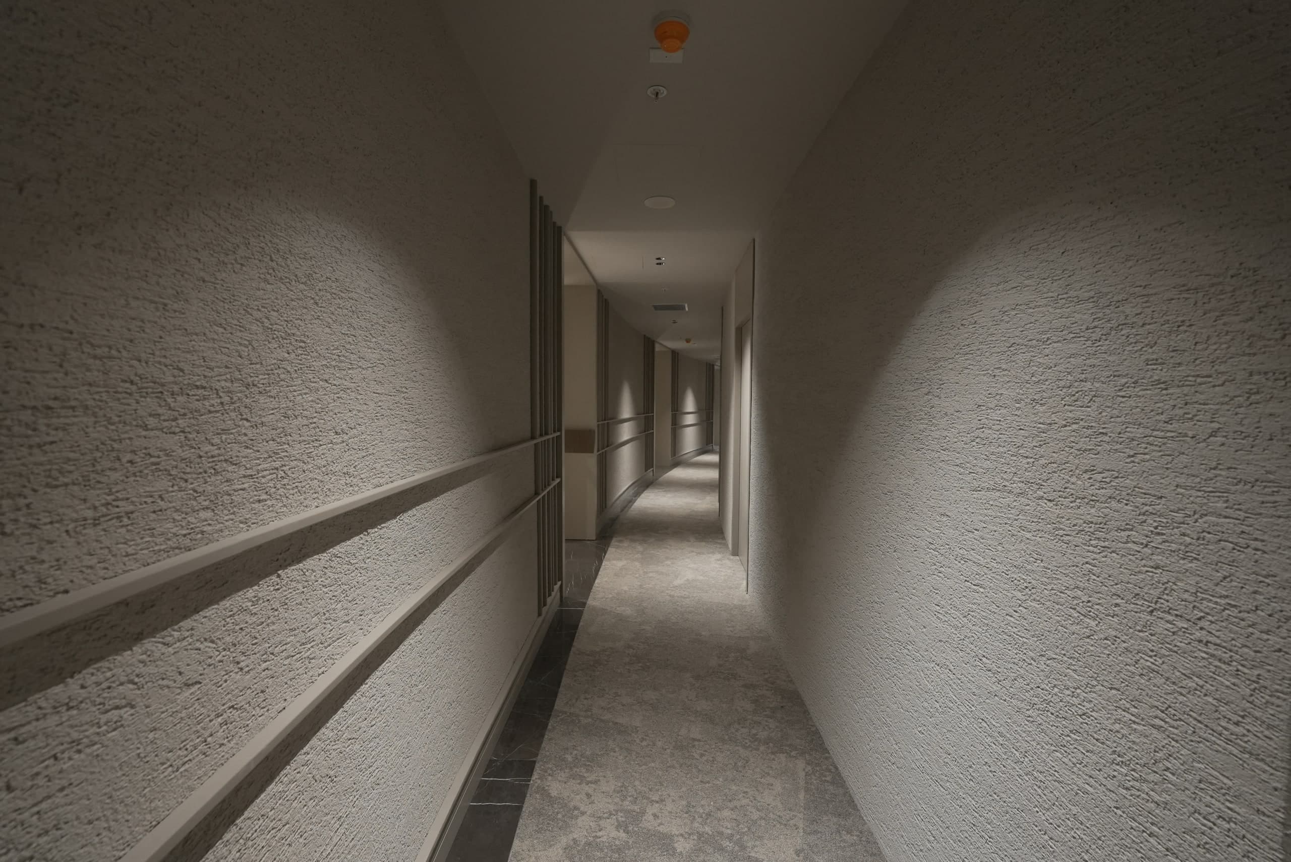 Levent Tower — منظر 25