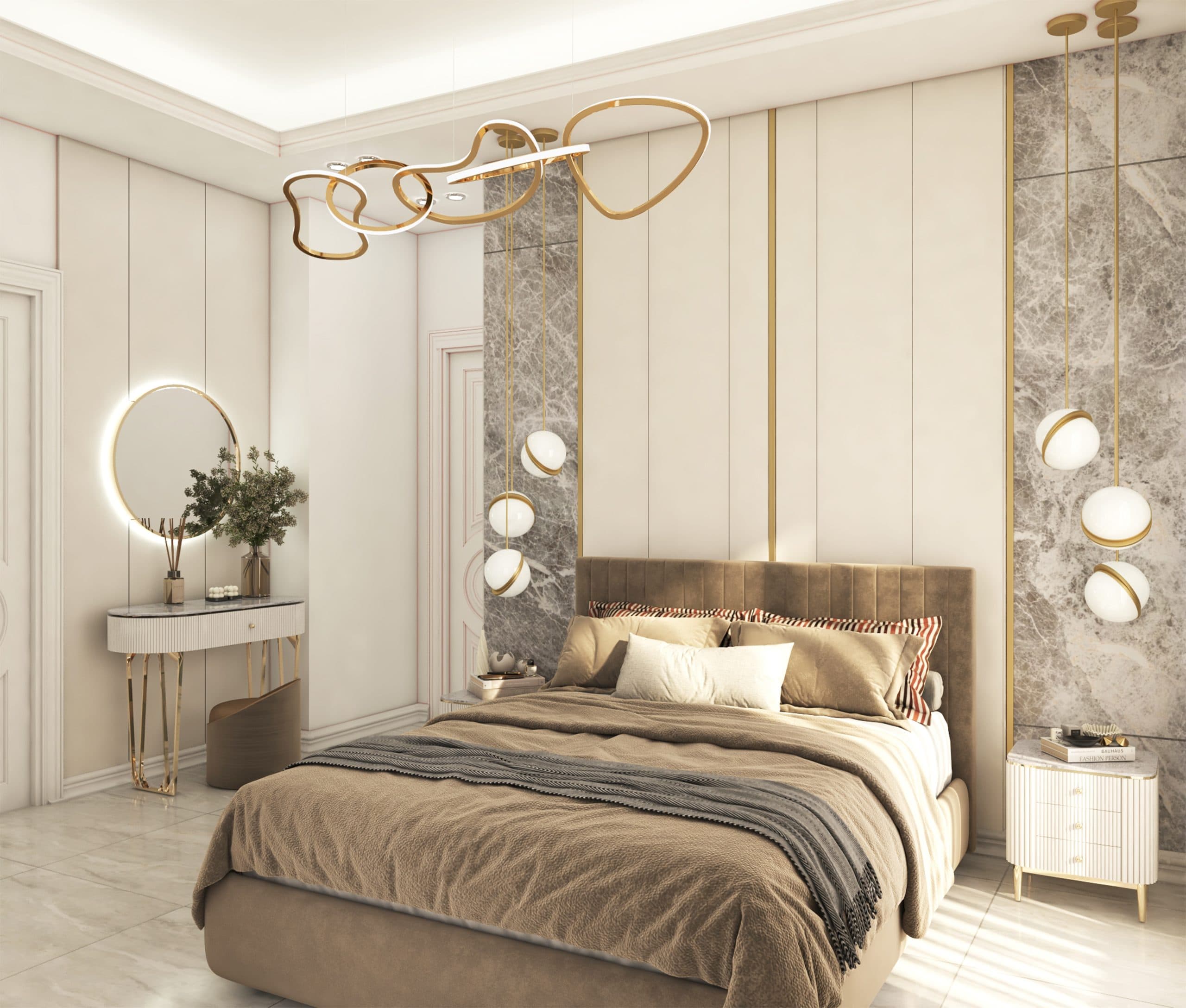 AURiSTA Garden — نما 11