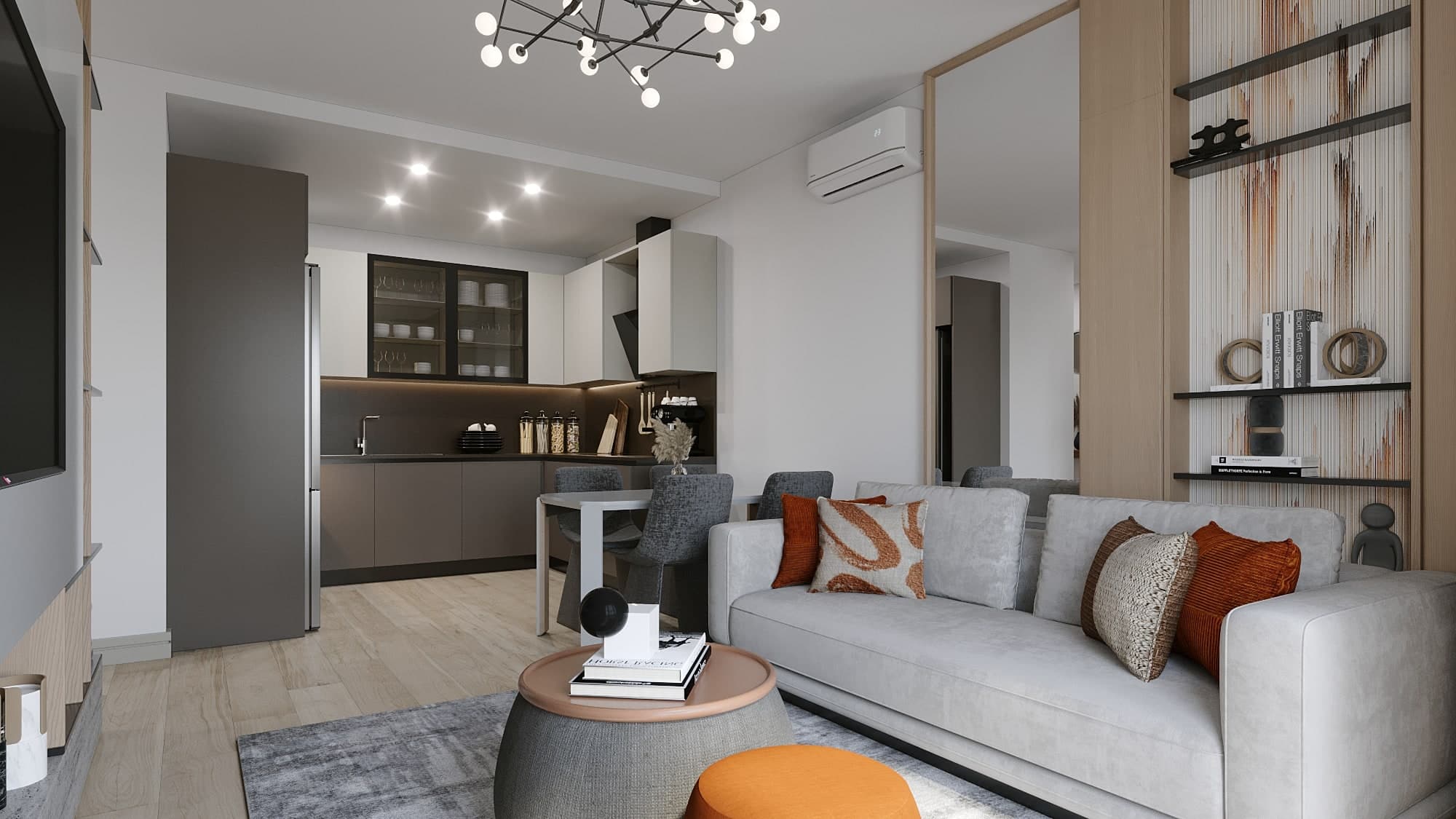 «Turkey  EVLERI» — вид 13