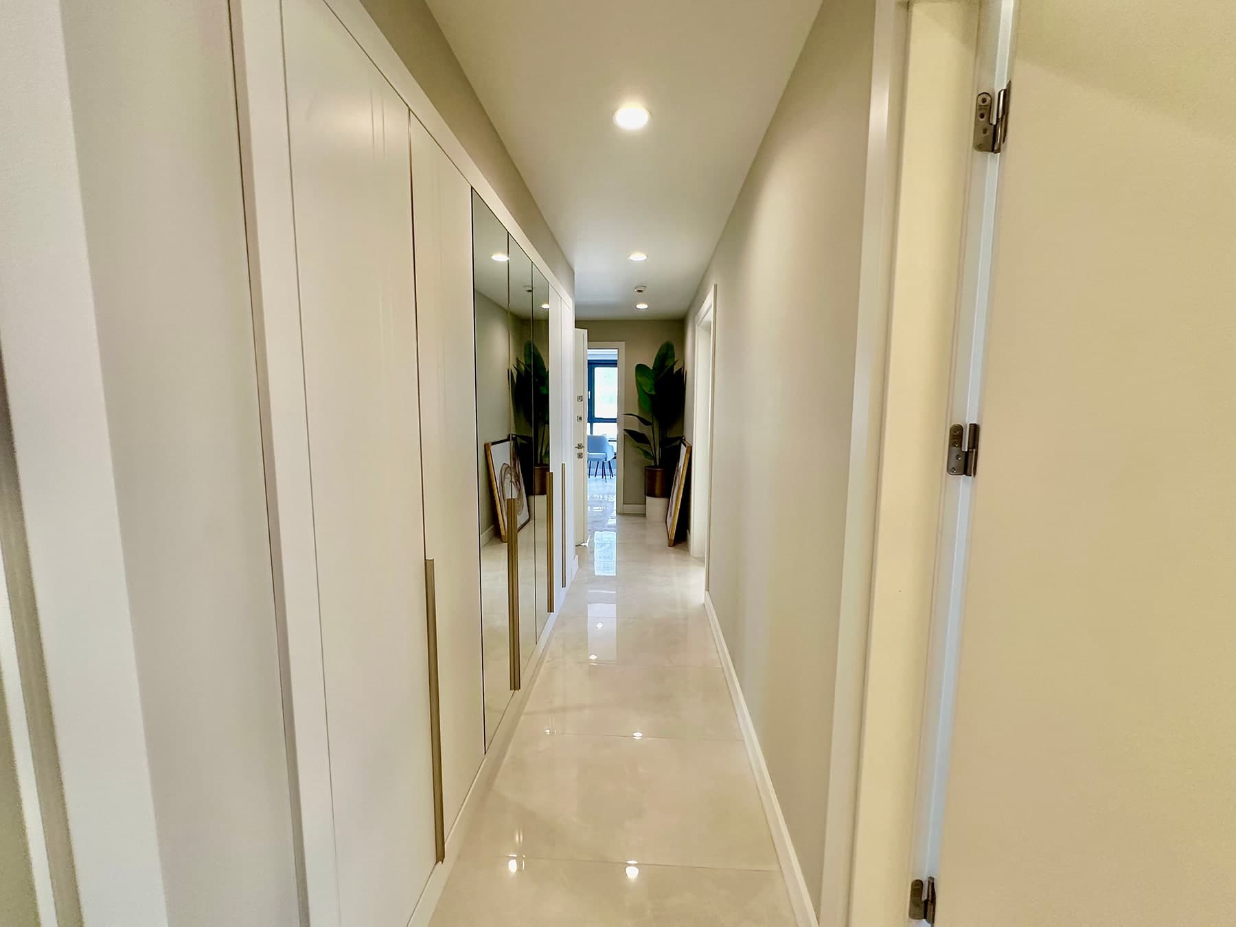 A.k New Neighborhood — نما 29