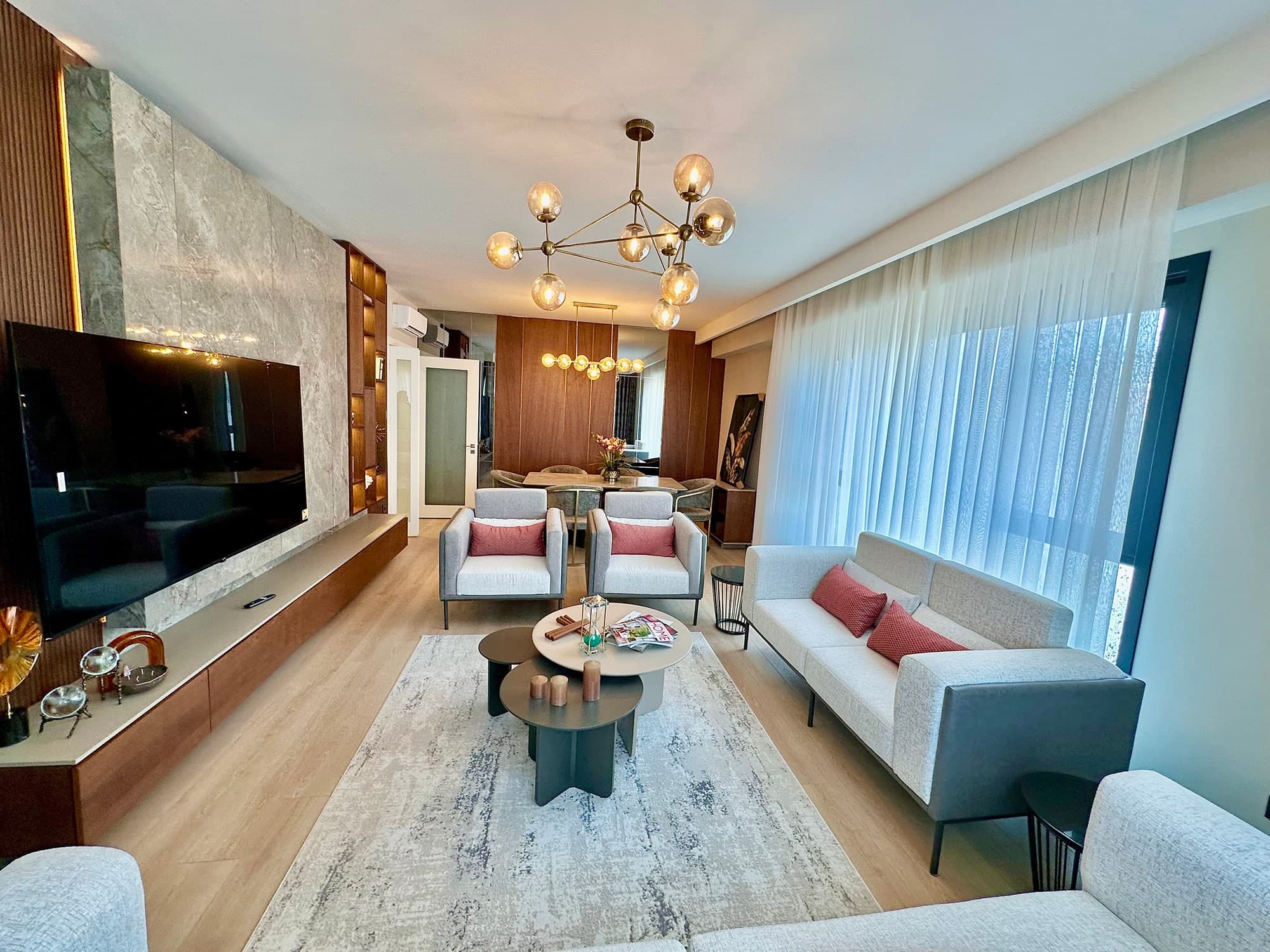 A.k New Neighborhood — نما 31
