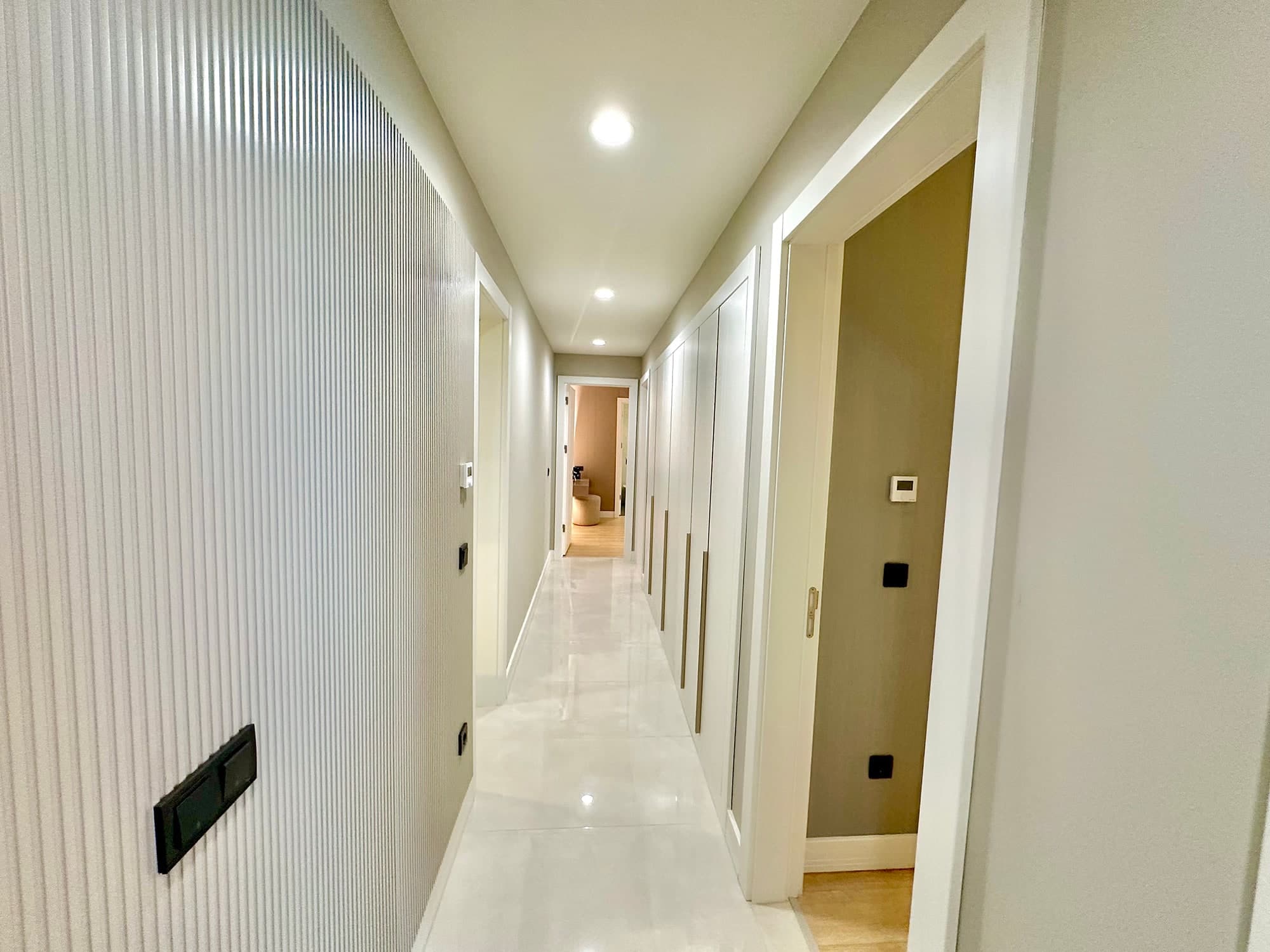 A.k New Neighborhood — نما 32