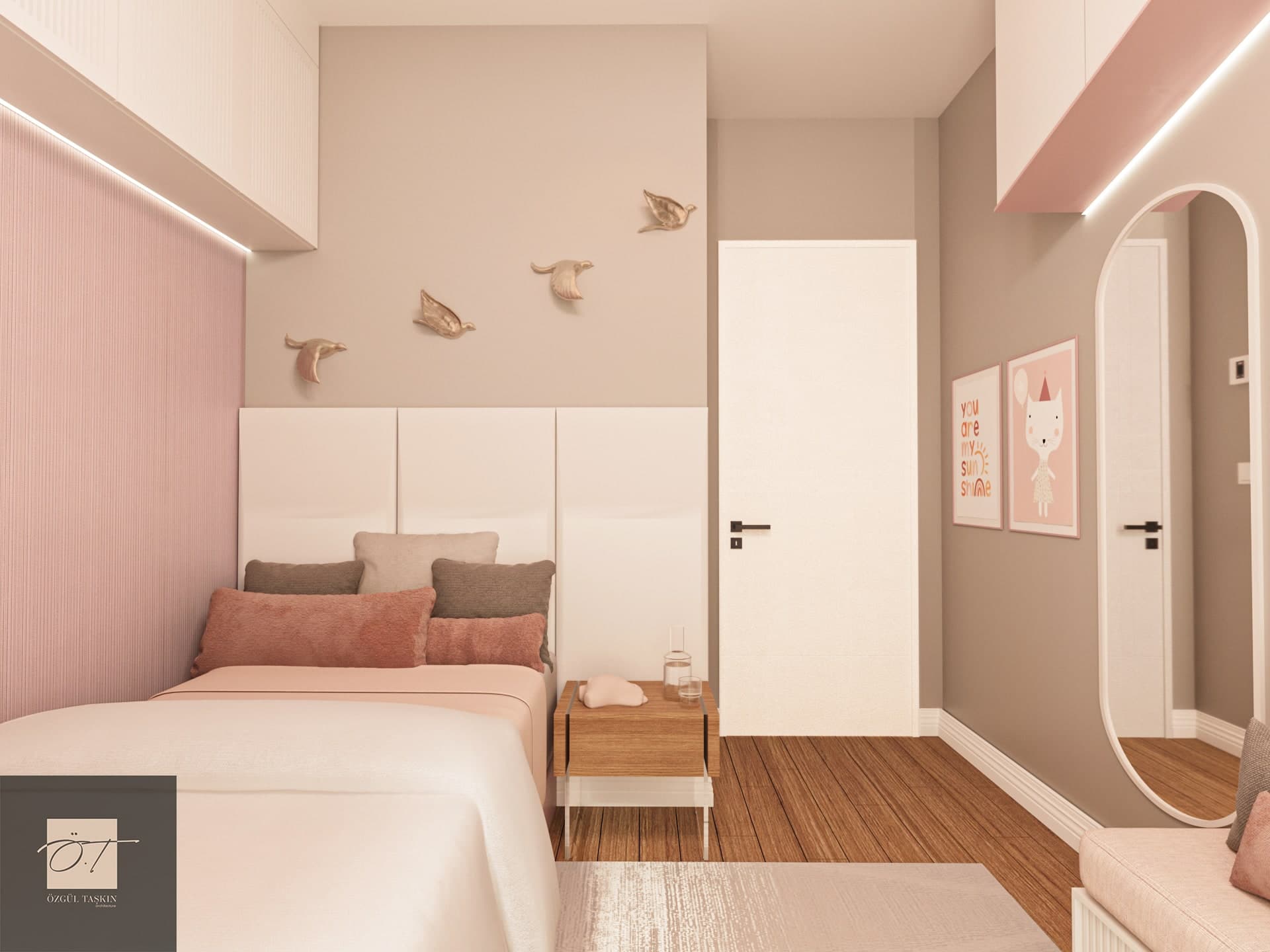 A.k New Neighborhood — نما 39