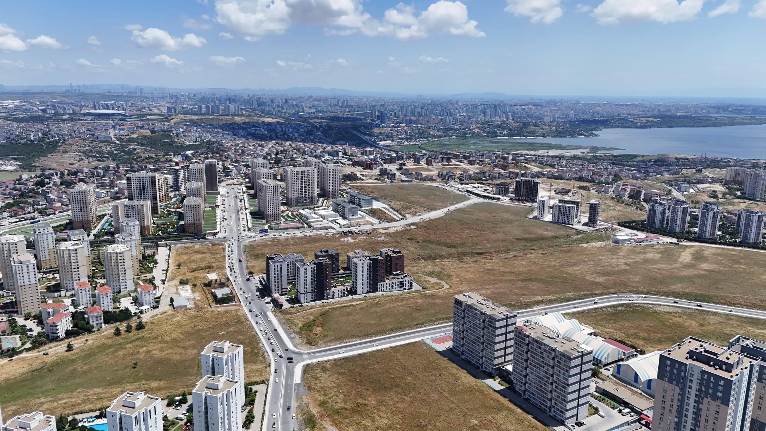 Yedikule Konakları — نما 15