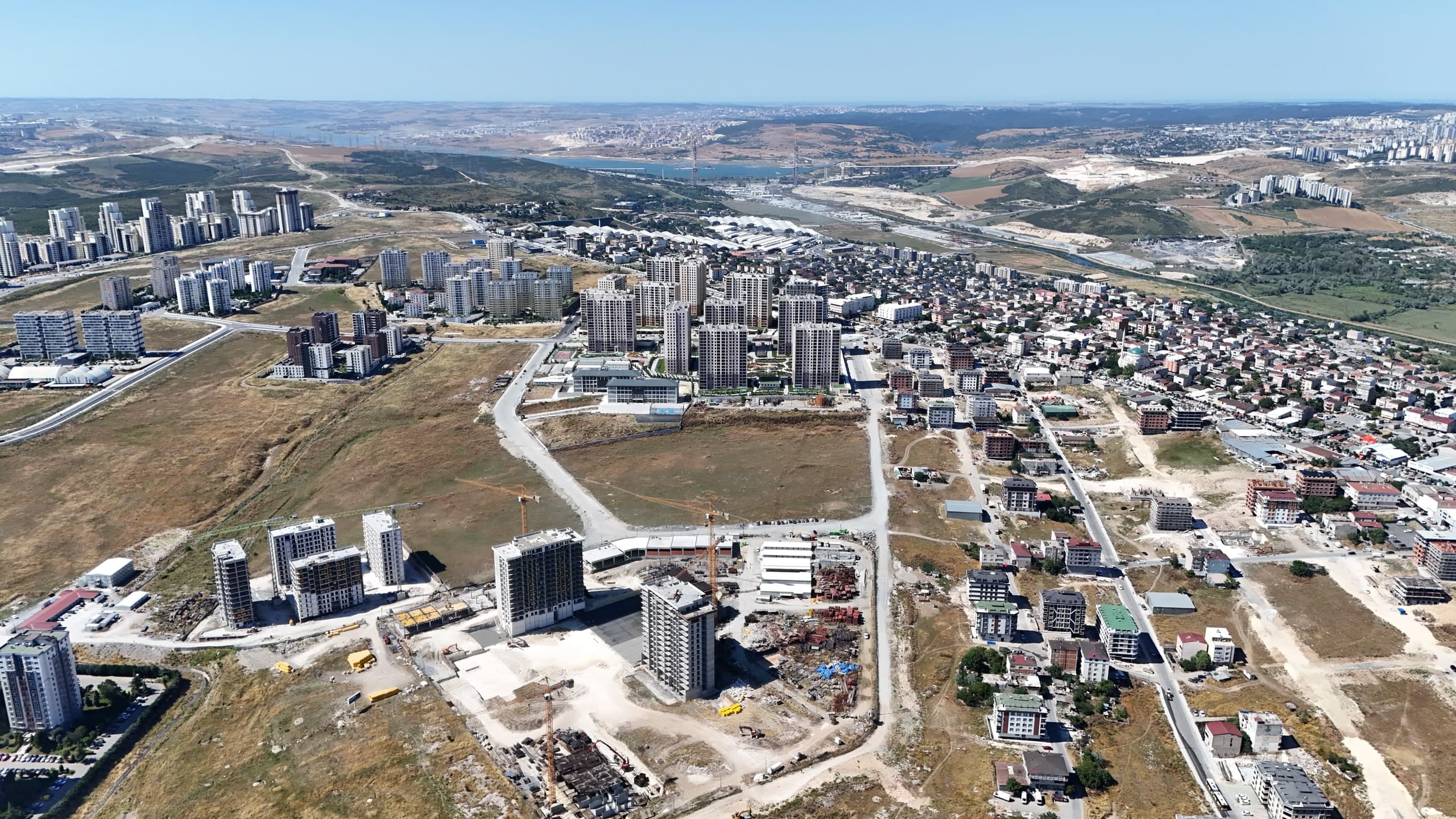 Yedikule Konakları — نما 18