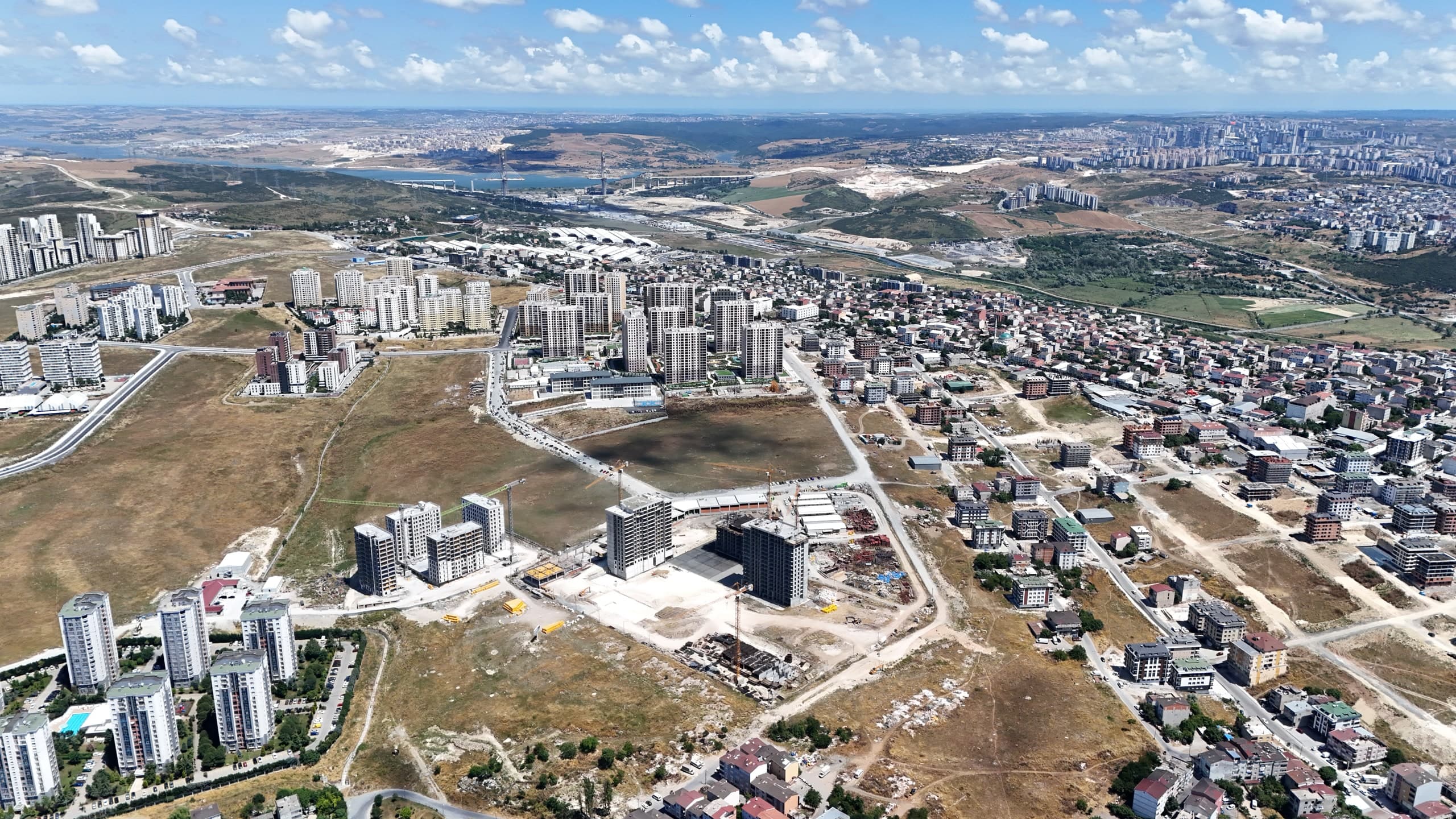 Yedikule Konakları — نما 2