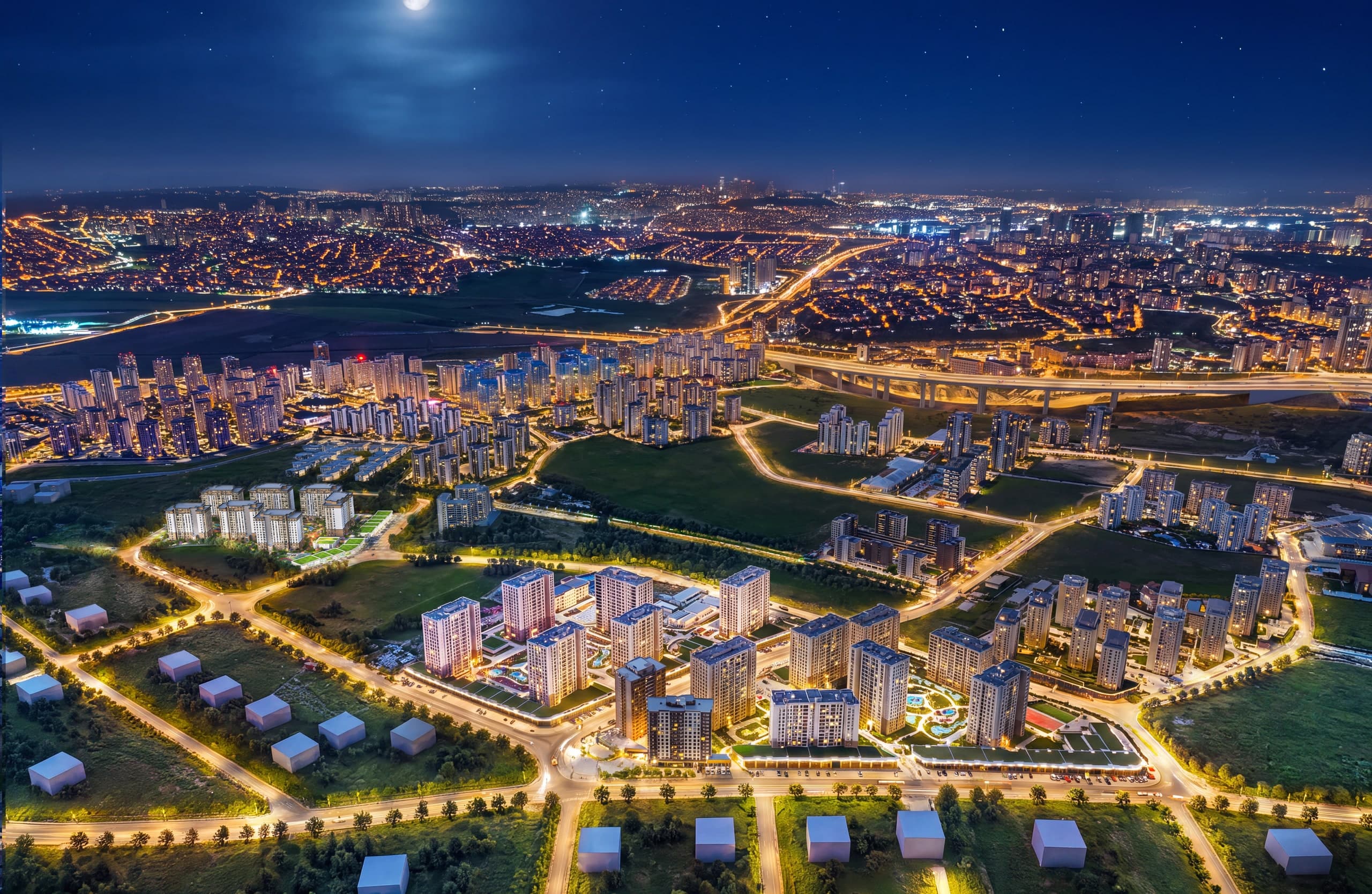 Yedikule Konakları — نما 23