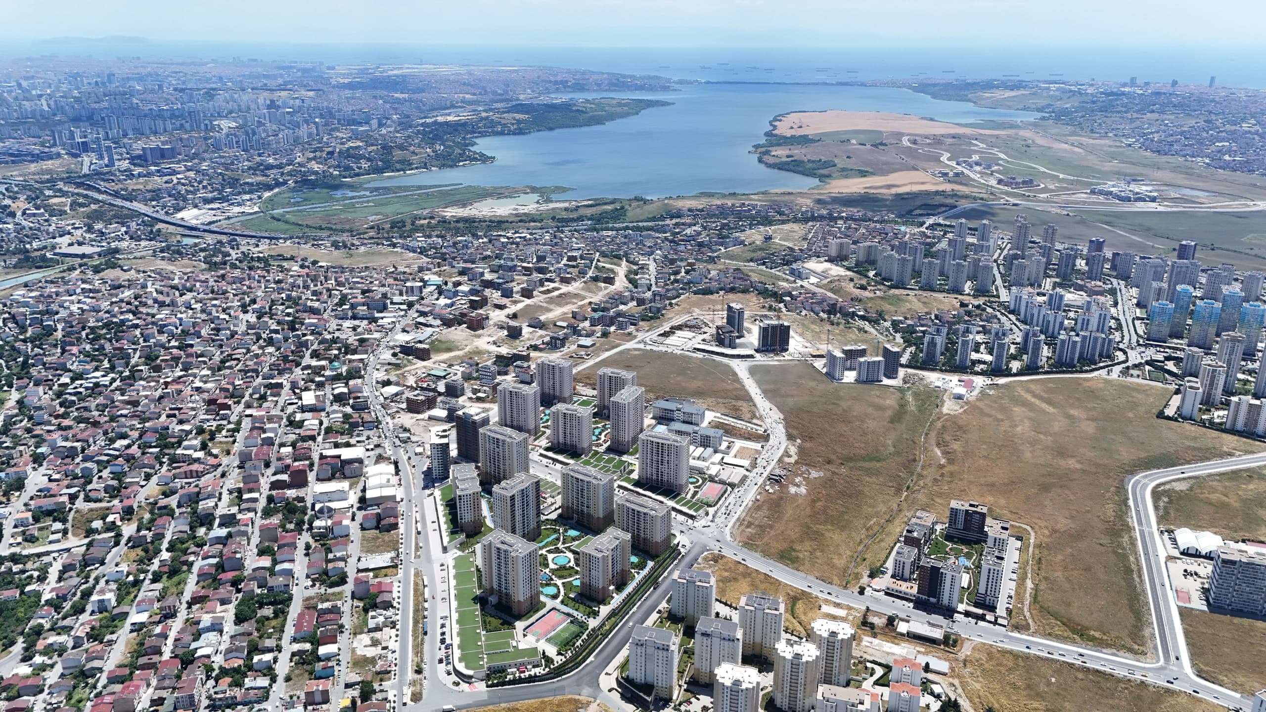 Yedikule Konakları — نما 8