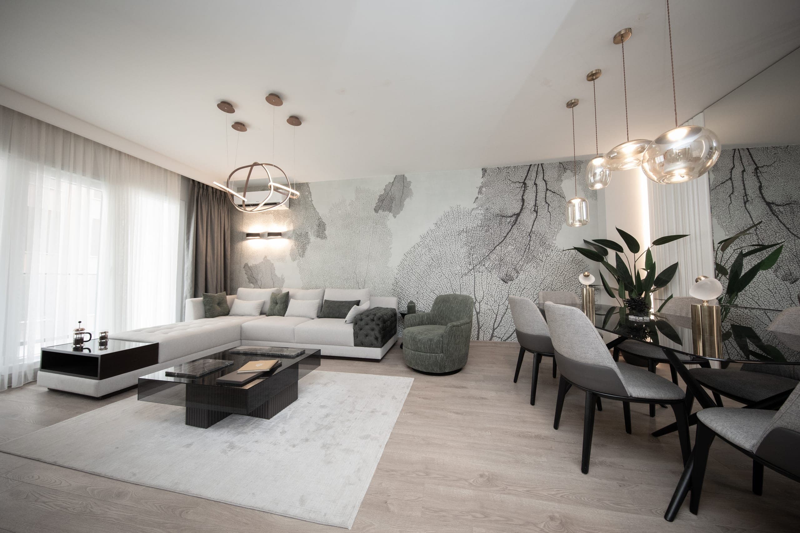 Bossfours Houses — view 10