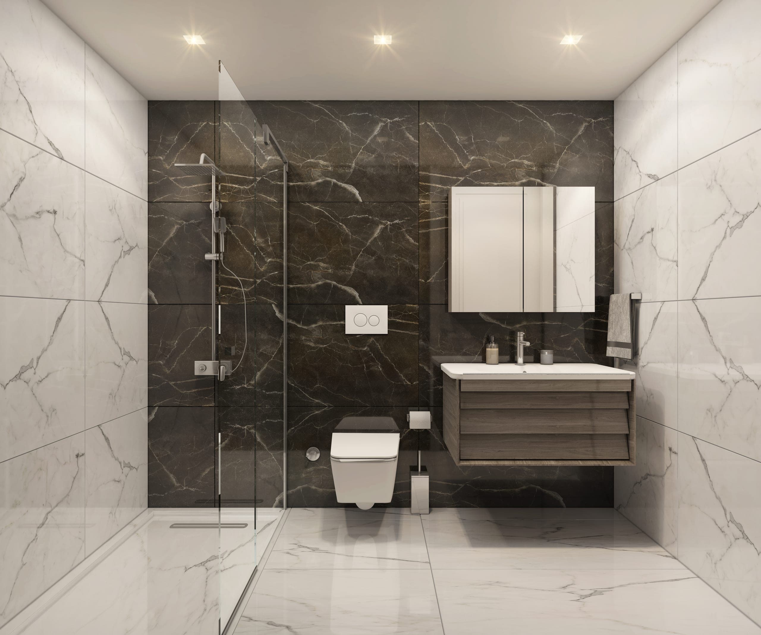 Bulvar E5 — منظر 8