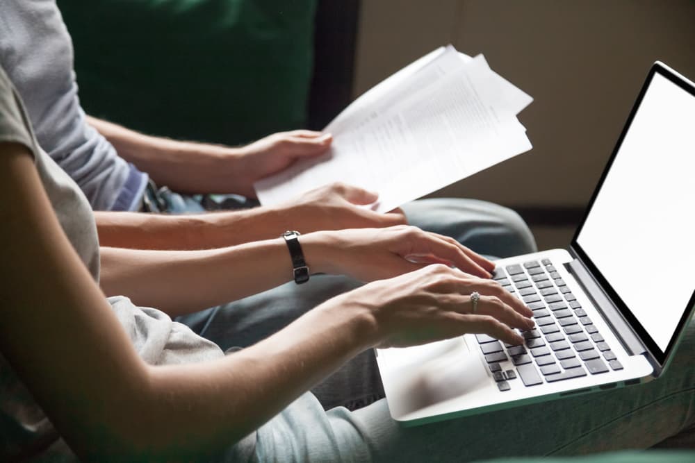 ما هي المستندات المطلوبة للحصول على الجنسية التركية؟ خطوات وملاحظات مهمة