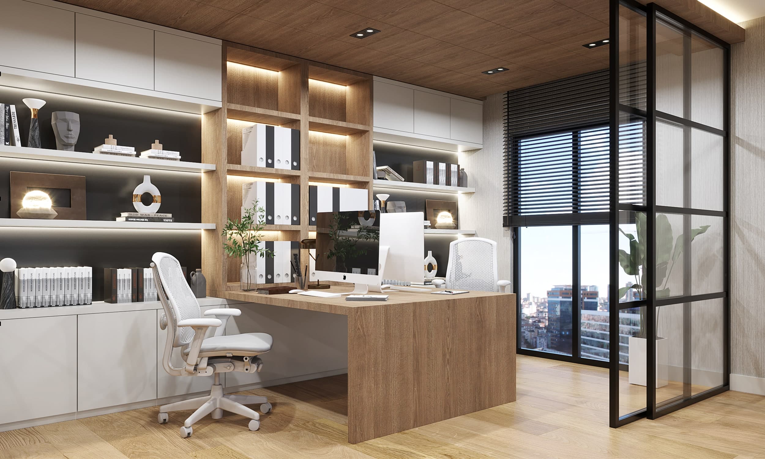Maltepe34 — منظر 18