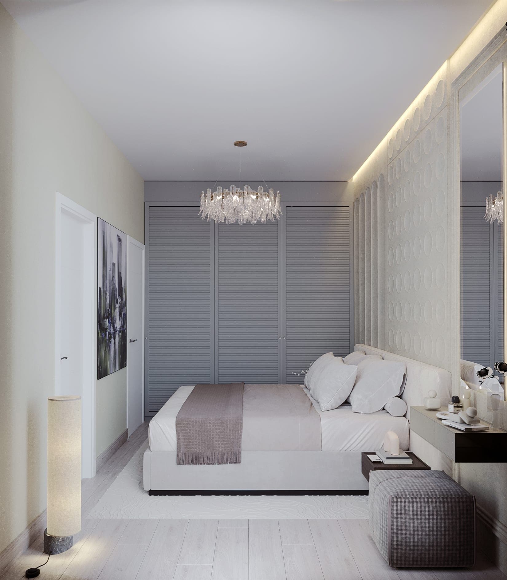 E80 View — منظر 13
