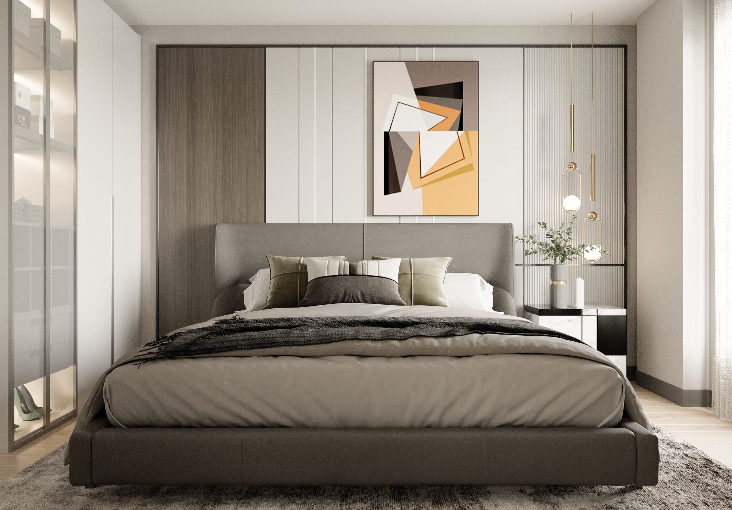Elit Modern — view 12