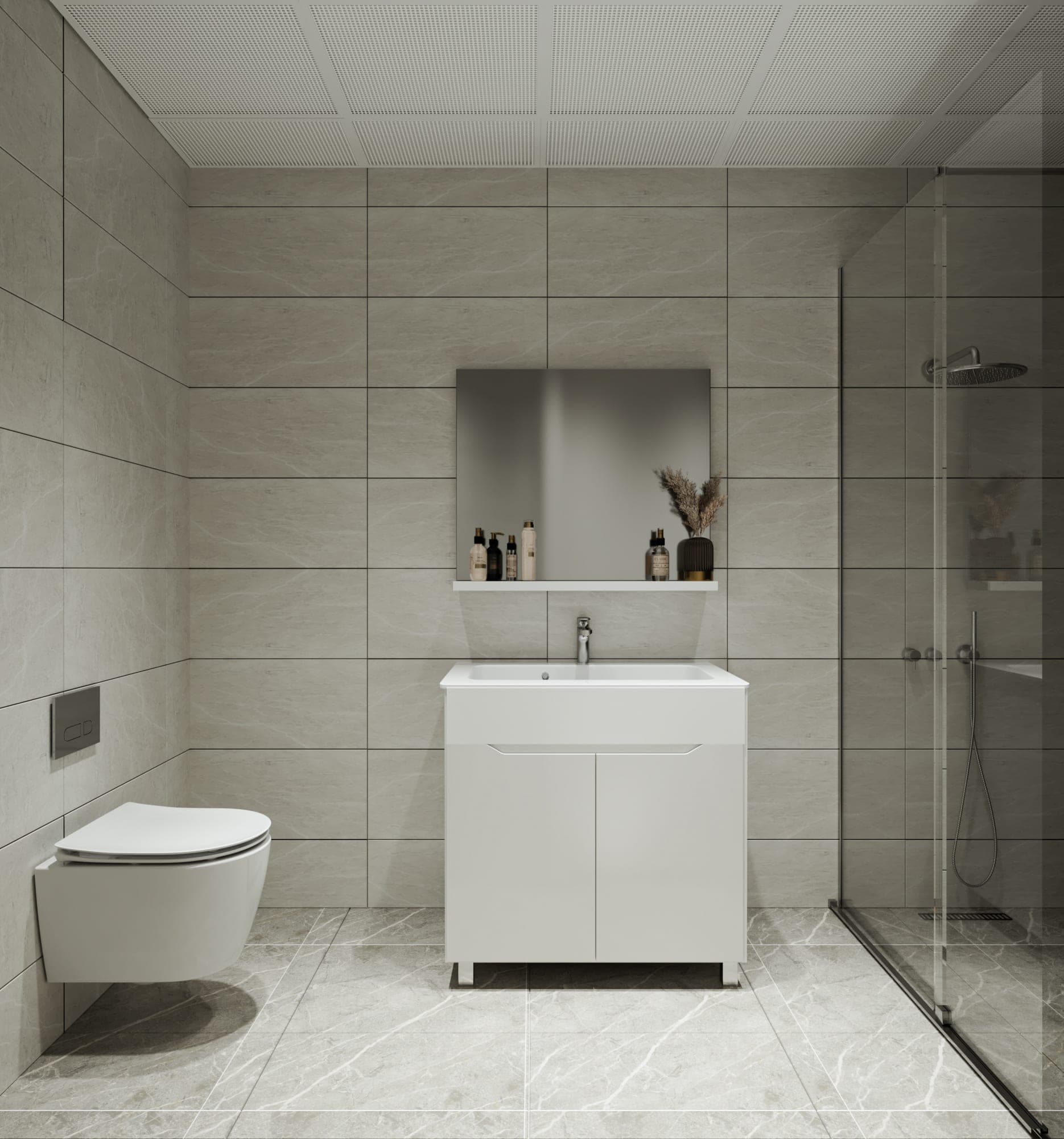 Elit Modern — view 5