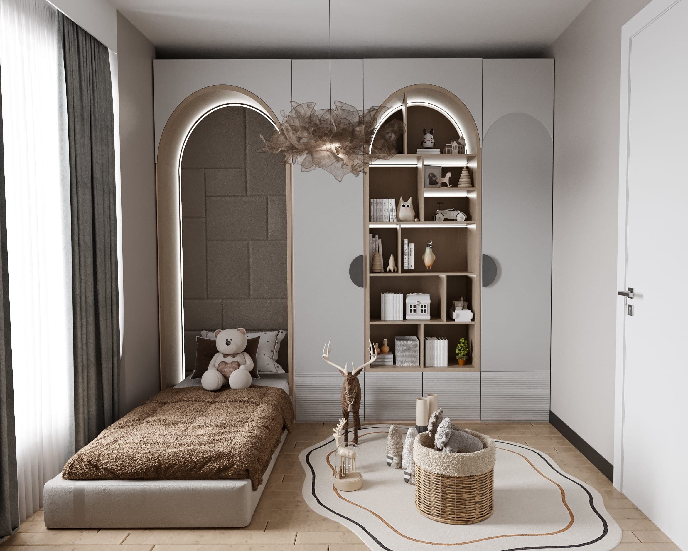 Elit Modern — view 6