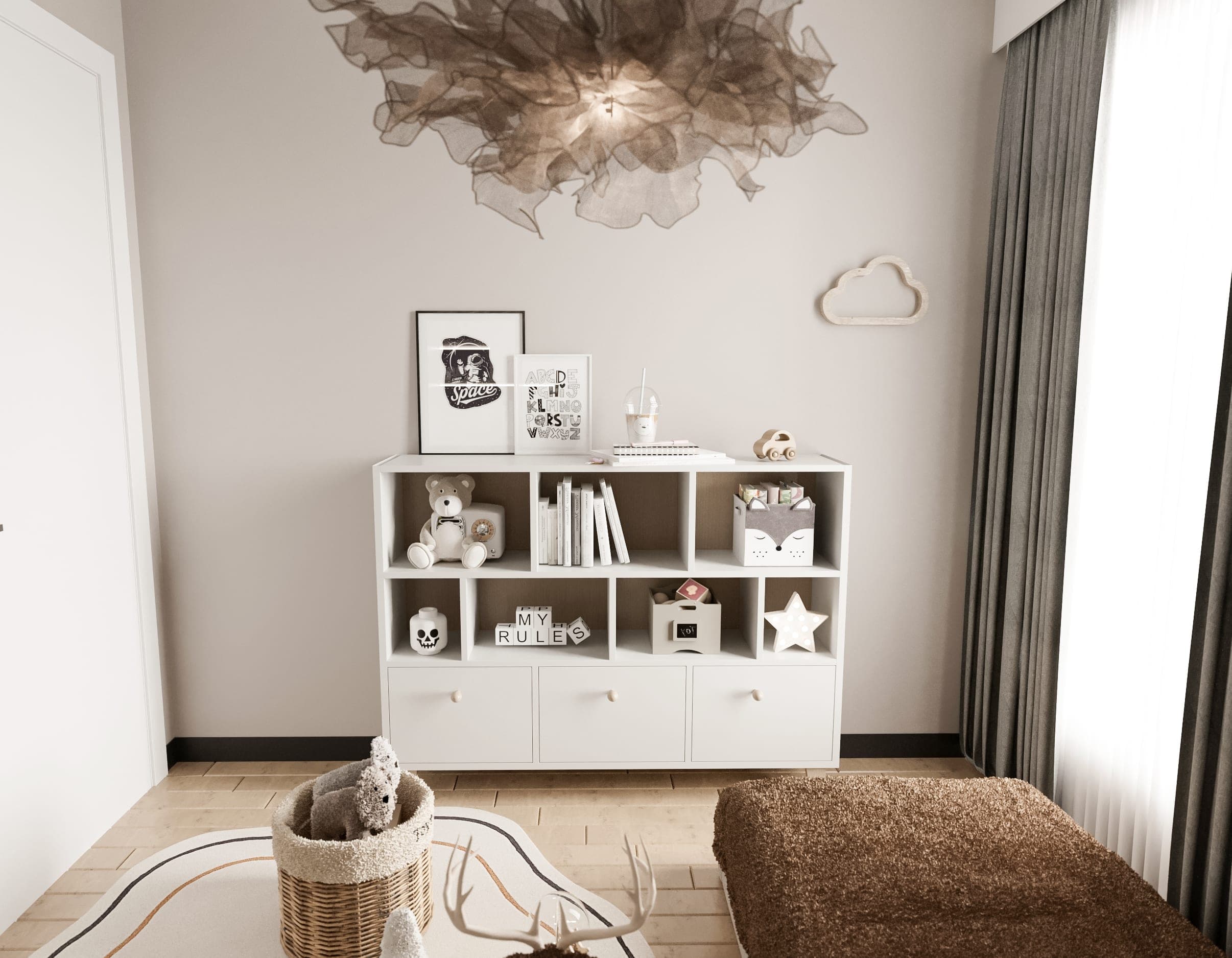 Elit Modern — view 7