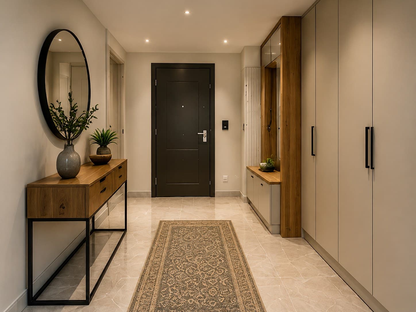 Golbasi Vista Apartments — منظر 4