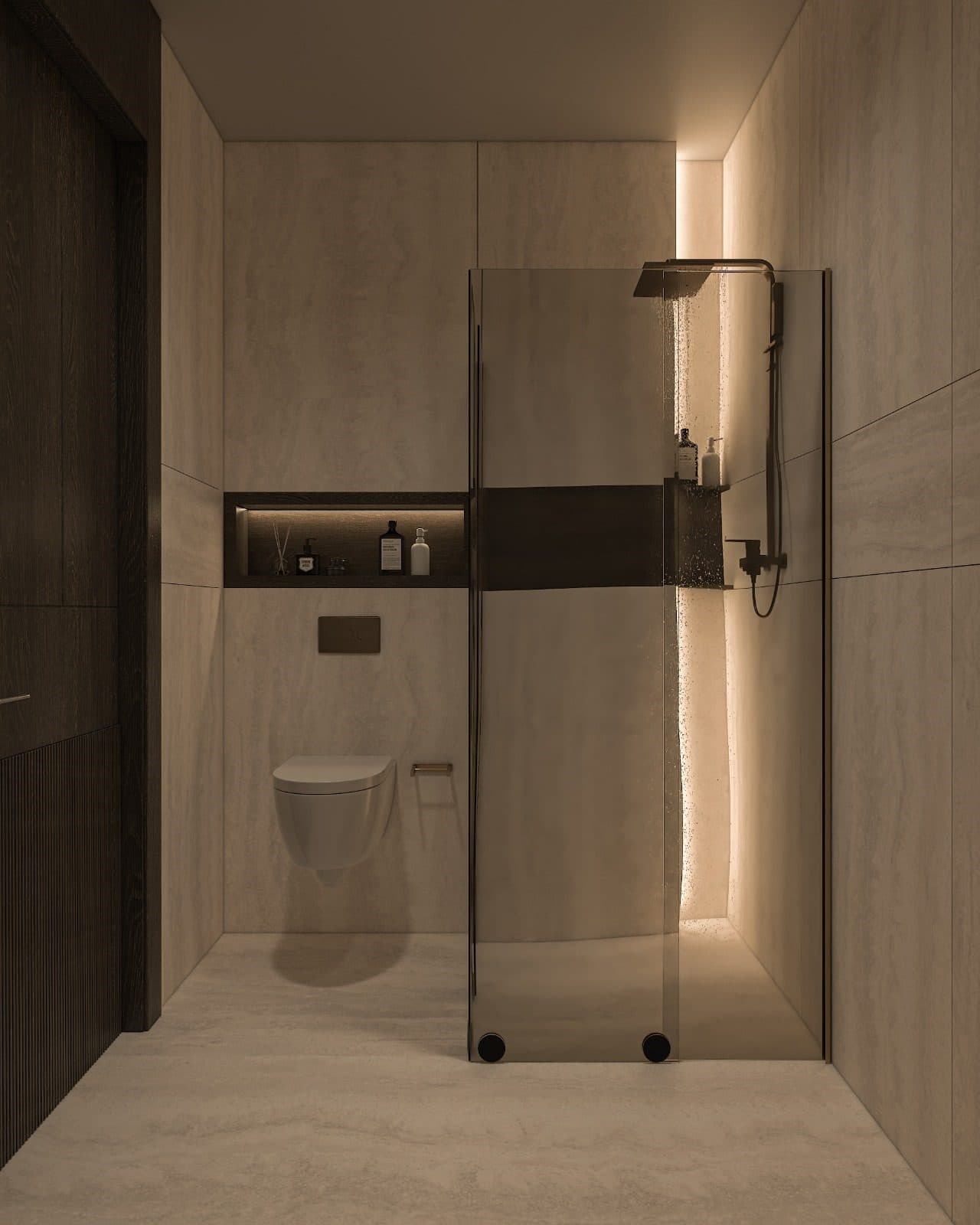 Green Island — منظر 11