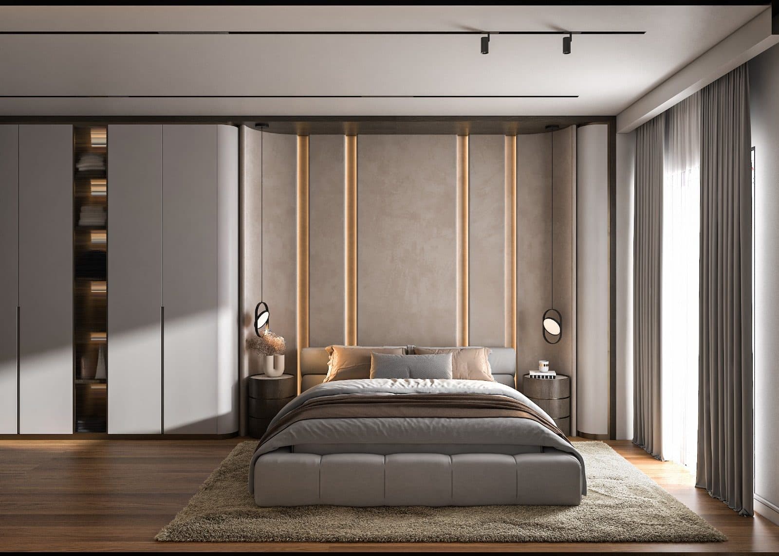 Green Island — منظر 12