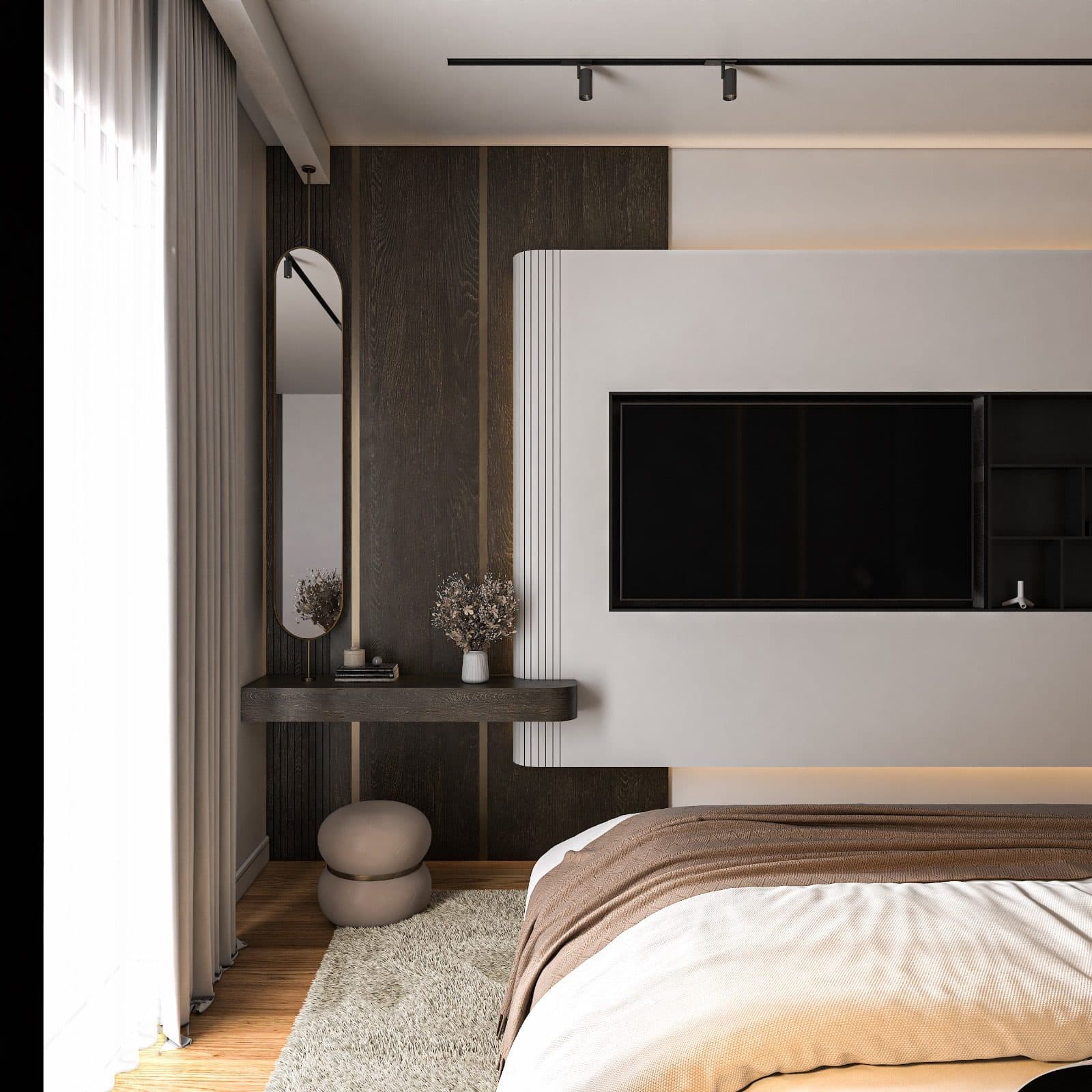 Green Island — منظر 14