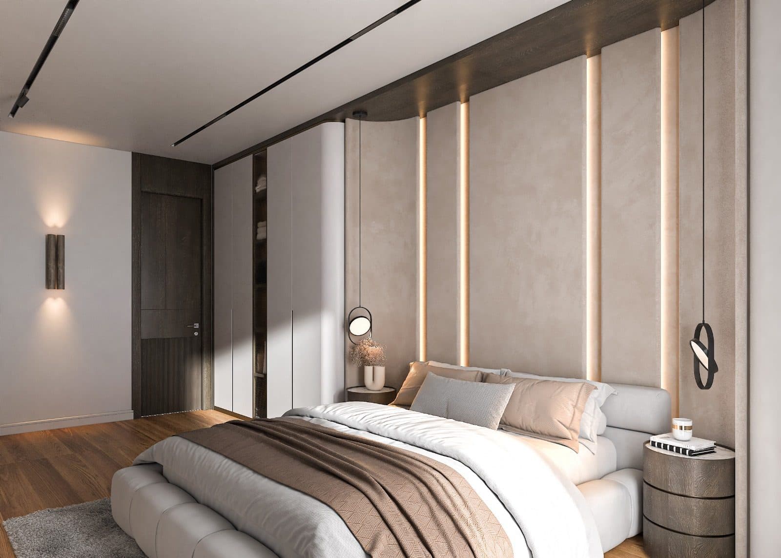 Green Island — منظر 16