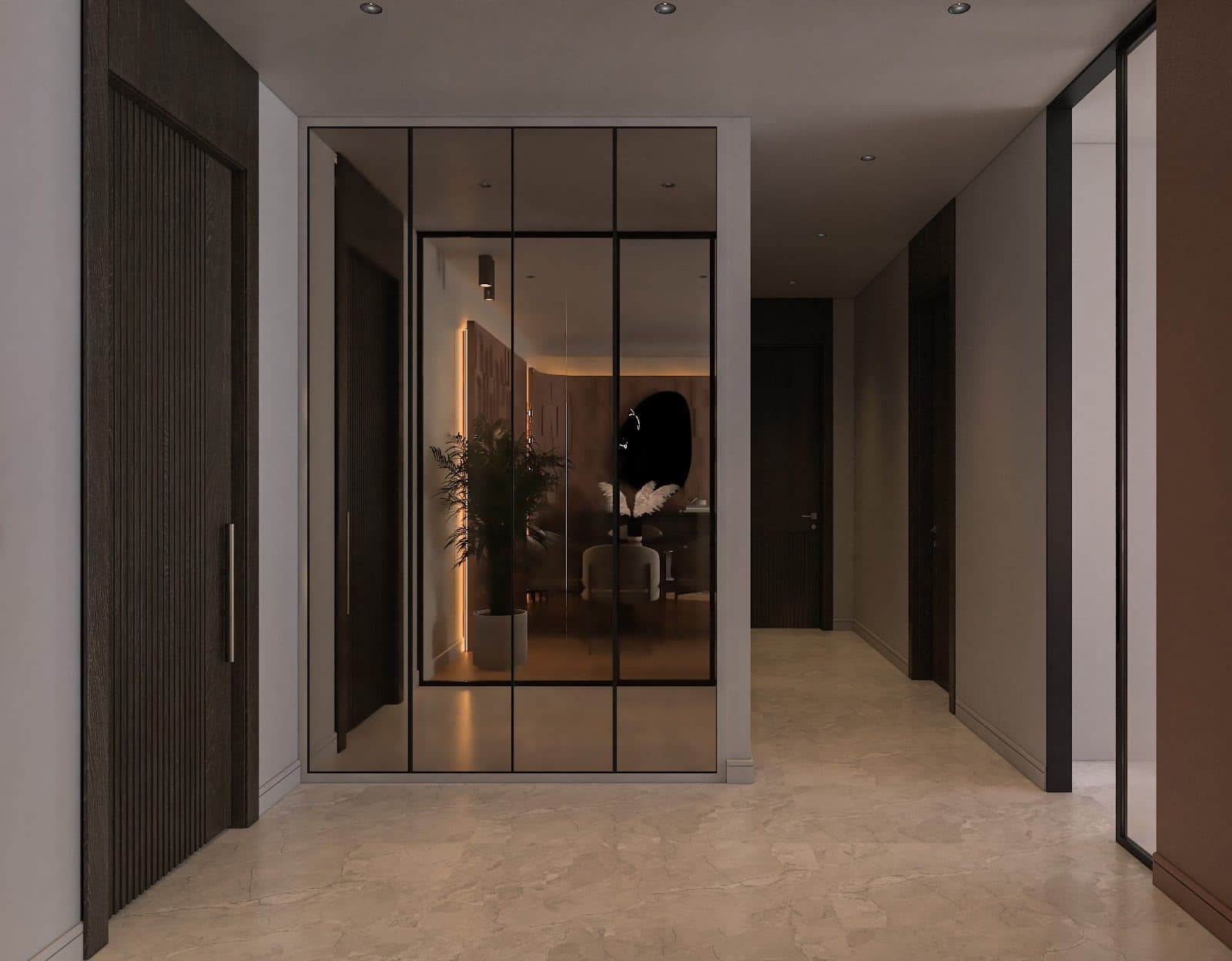 Green Island — منظر 4
