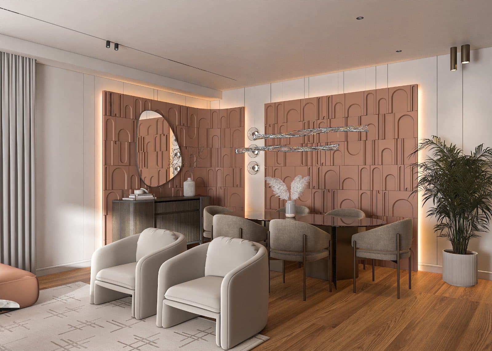 Green Island — منظر 5