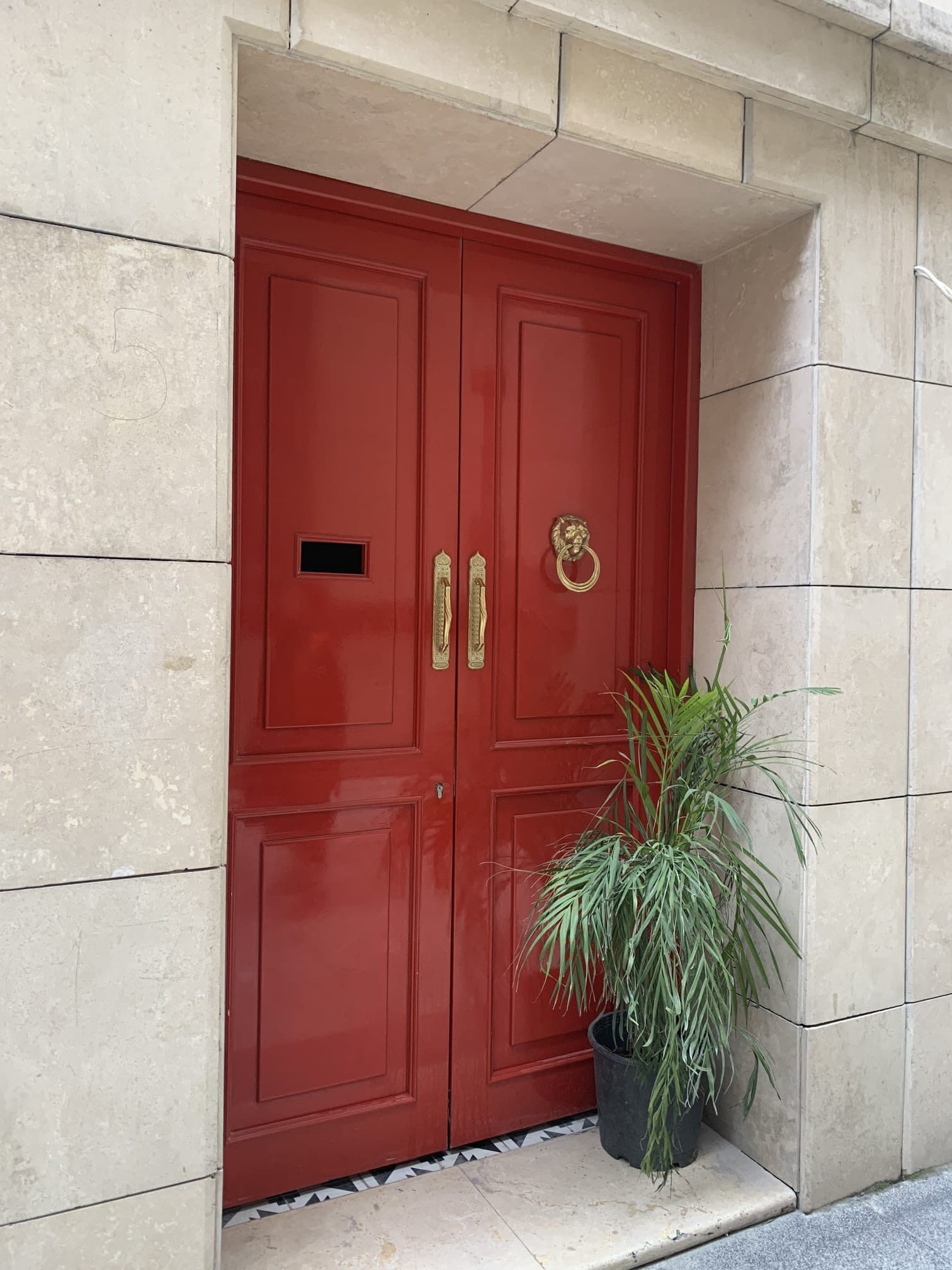 Historical Evleri — منظر 7
