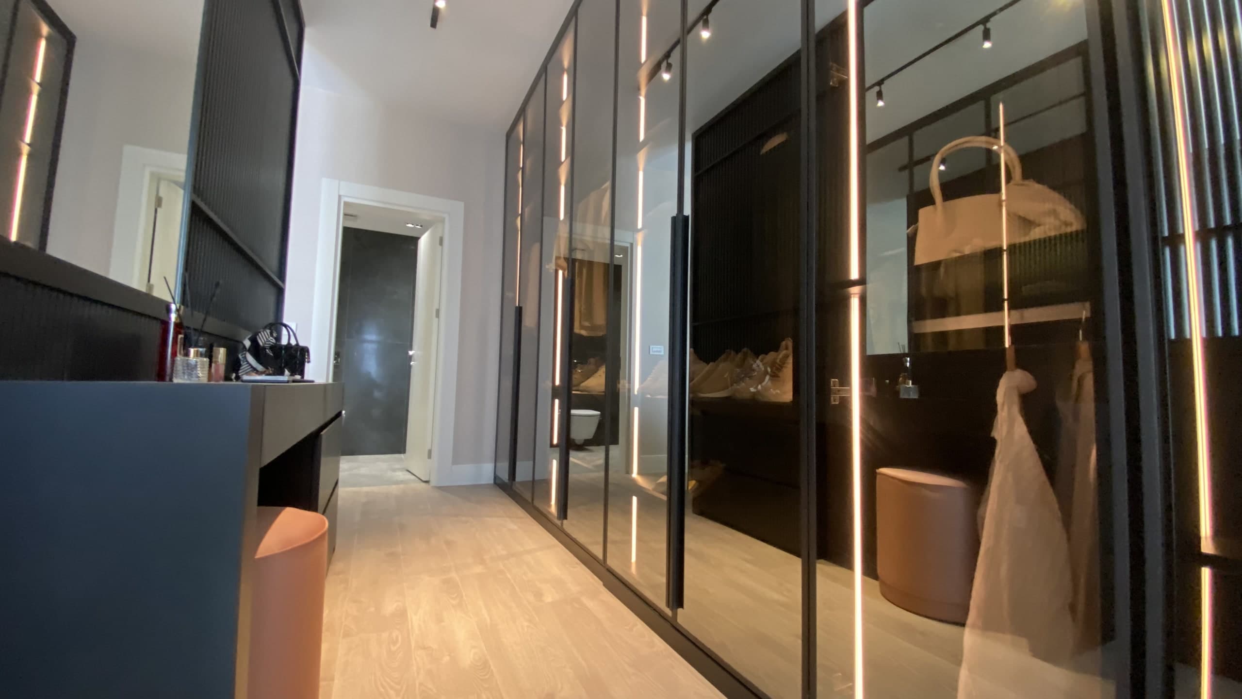 Kent Villaları — view 32
