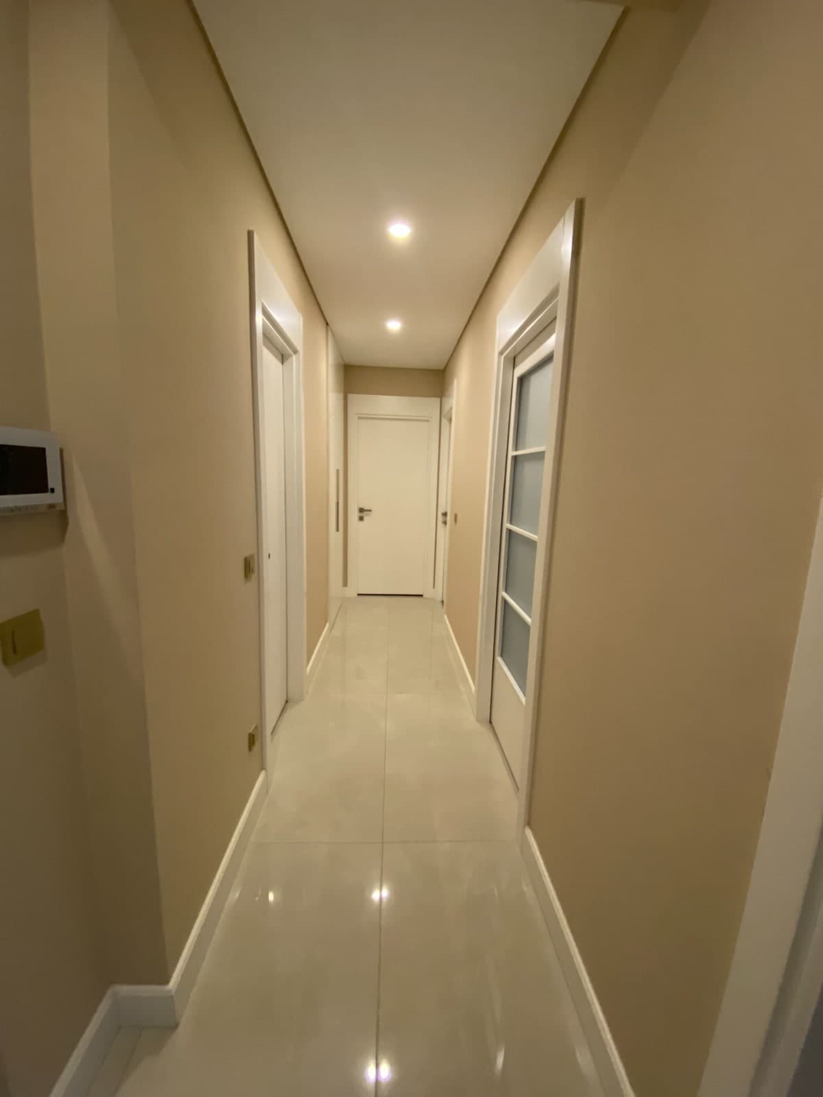 Bloom Park Evleri — نما 14