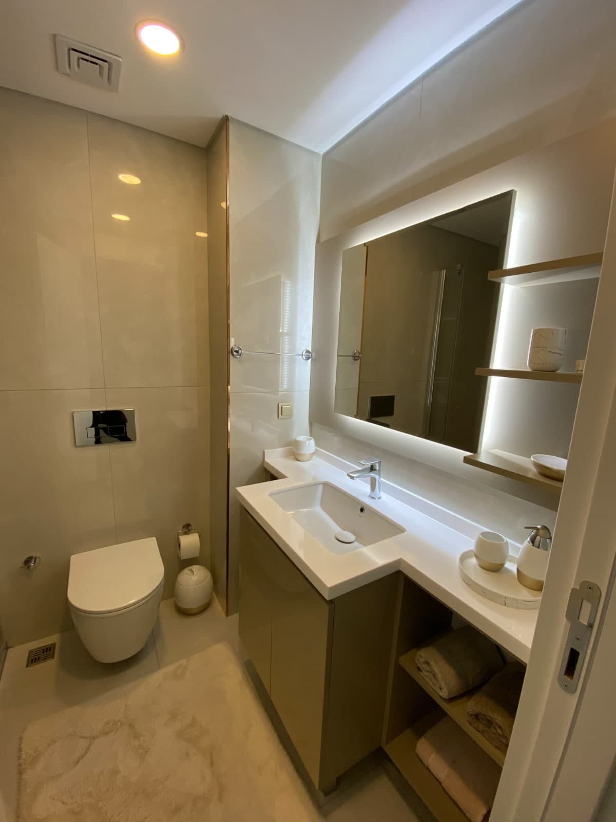Bloom Park Evleri — نما 24