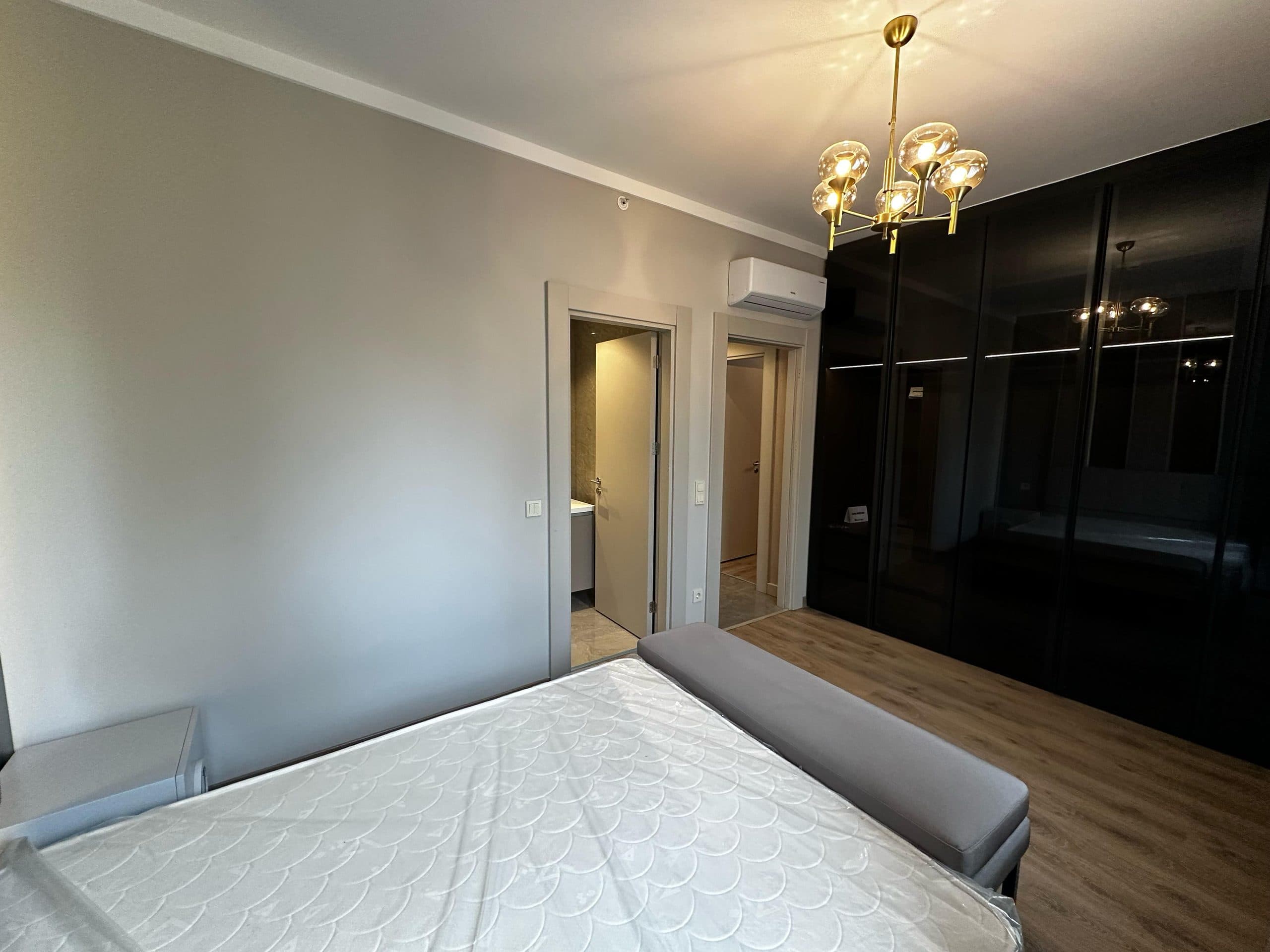 Kartal Towers — نما 3