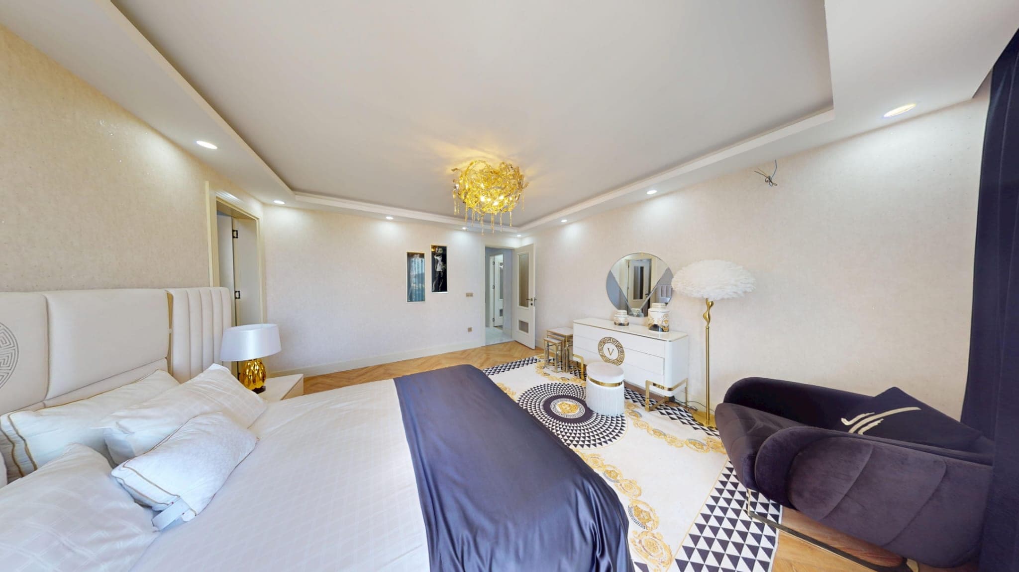 Kent Villas — منظر 10