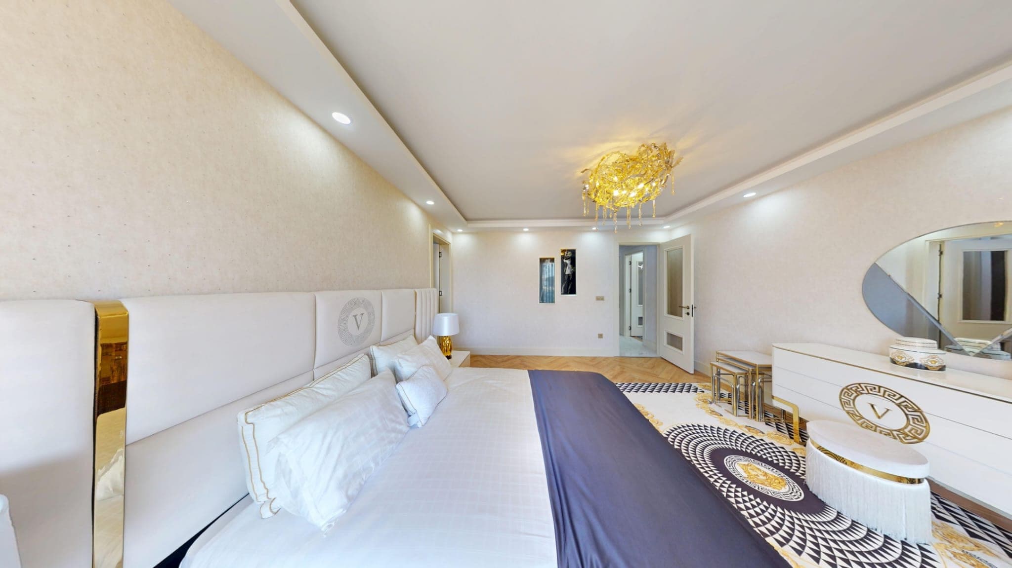 Kent Villas — منظر 11