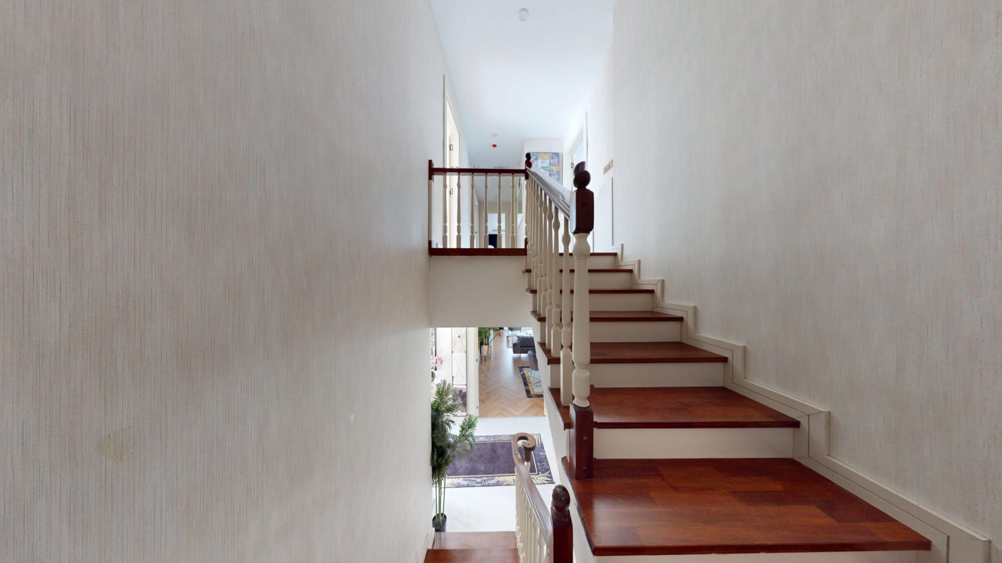 Kent Villas — منظر 13