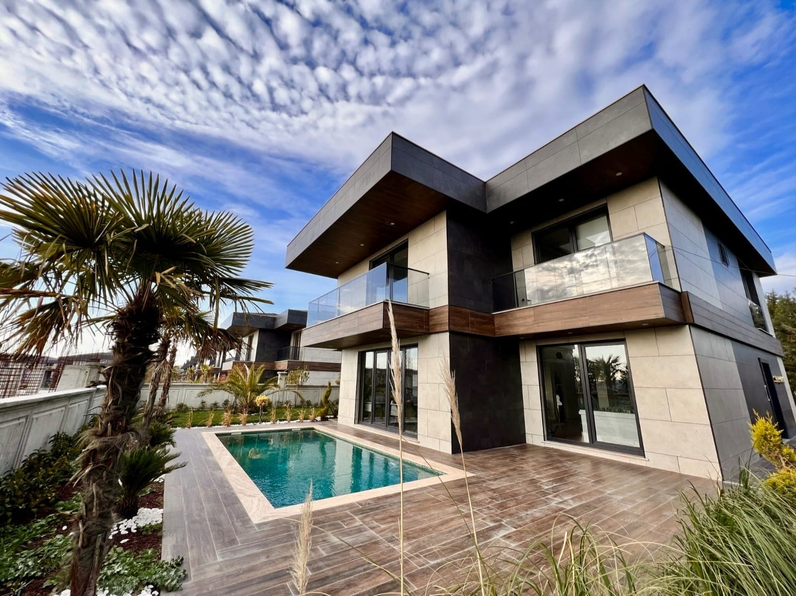 Kent Villas — منظر 2