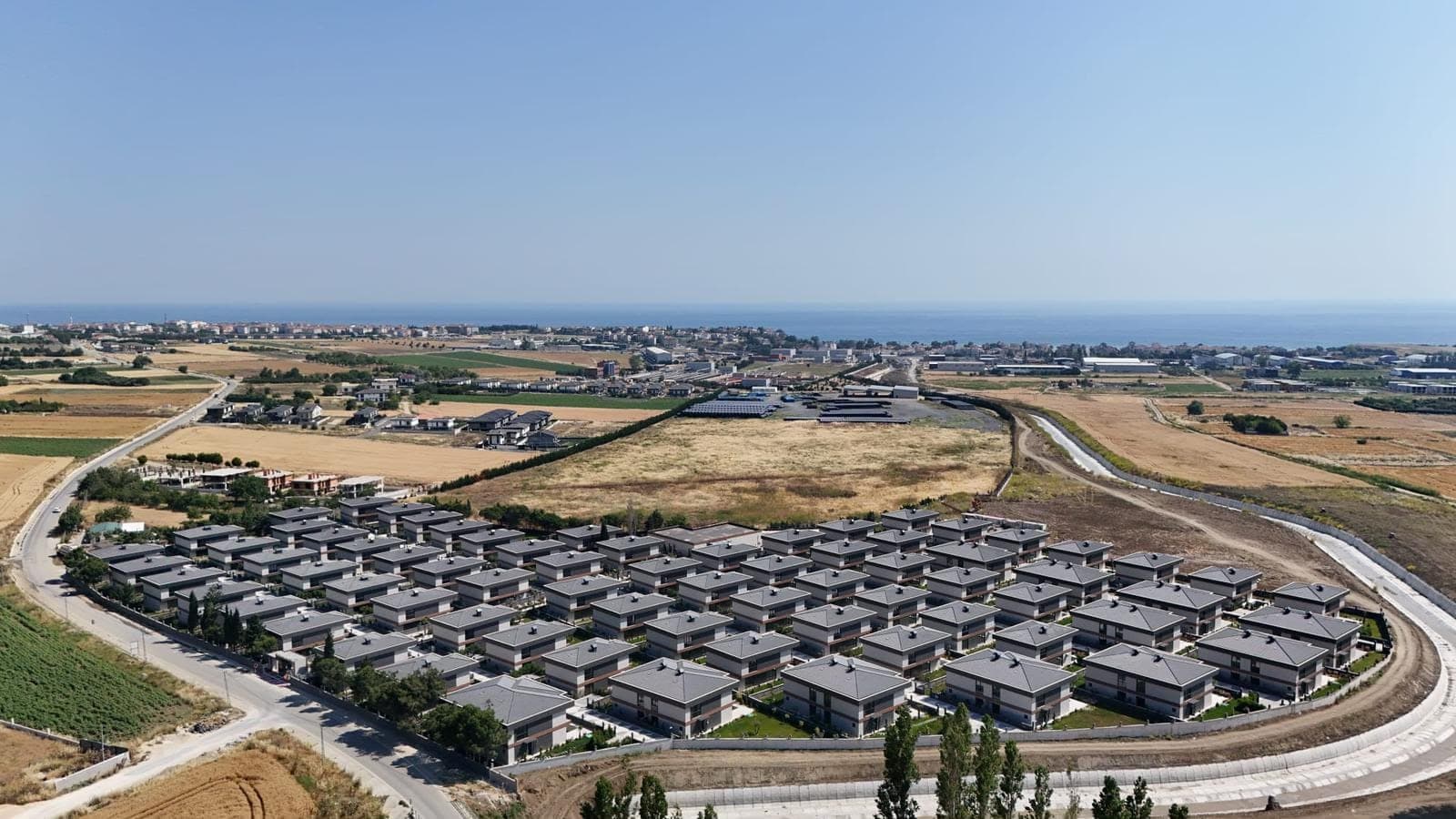 Kent Villas — منظر 3