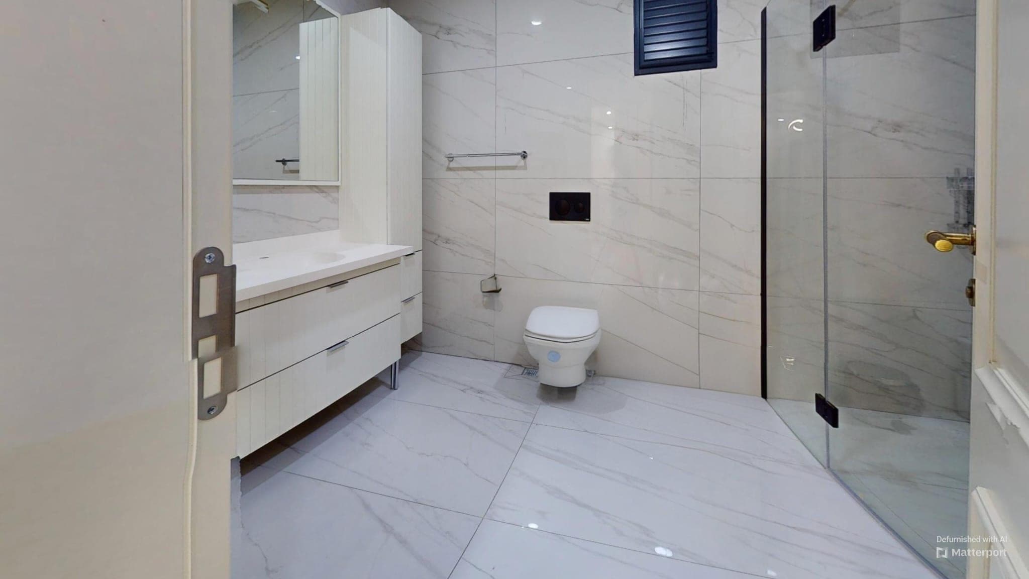 Kent Villas — منظر 8