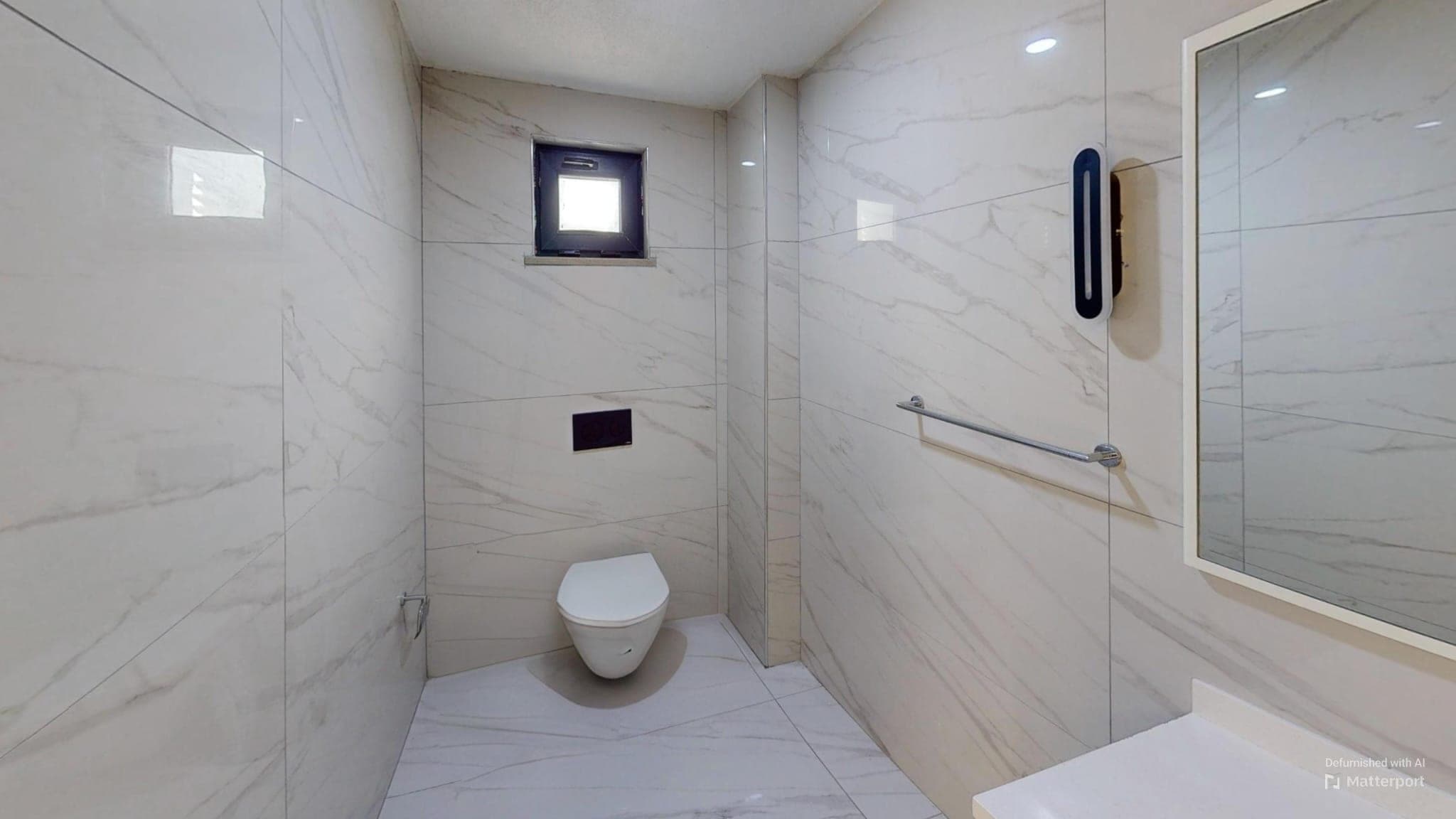 Kent Villas — منظر 9