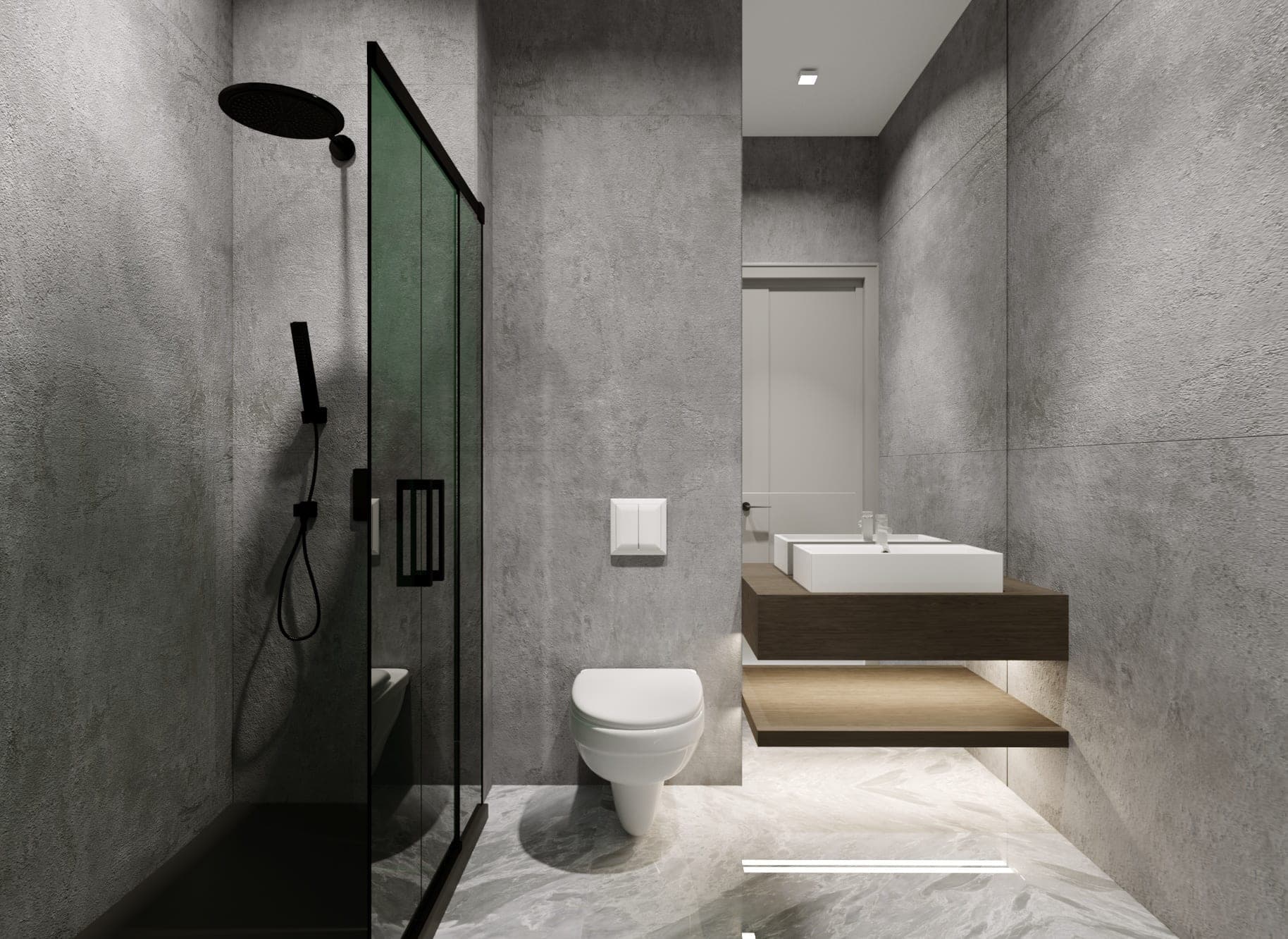 Kiva Istanbul — نما 11