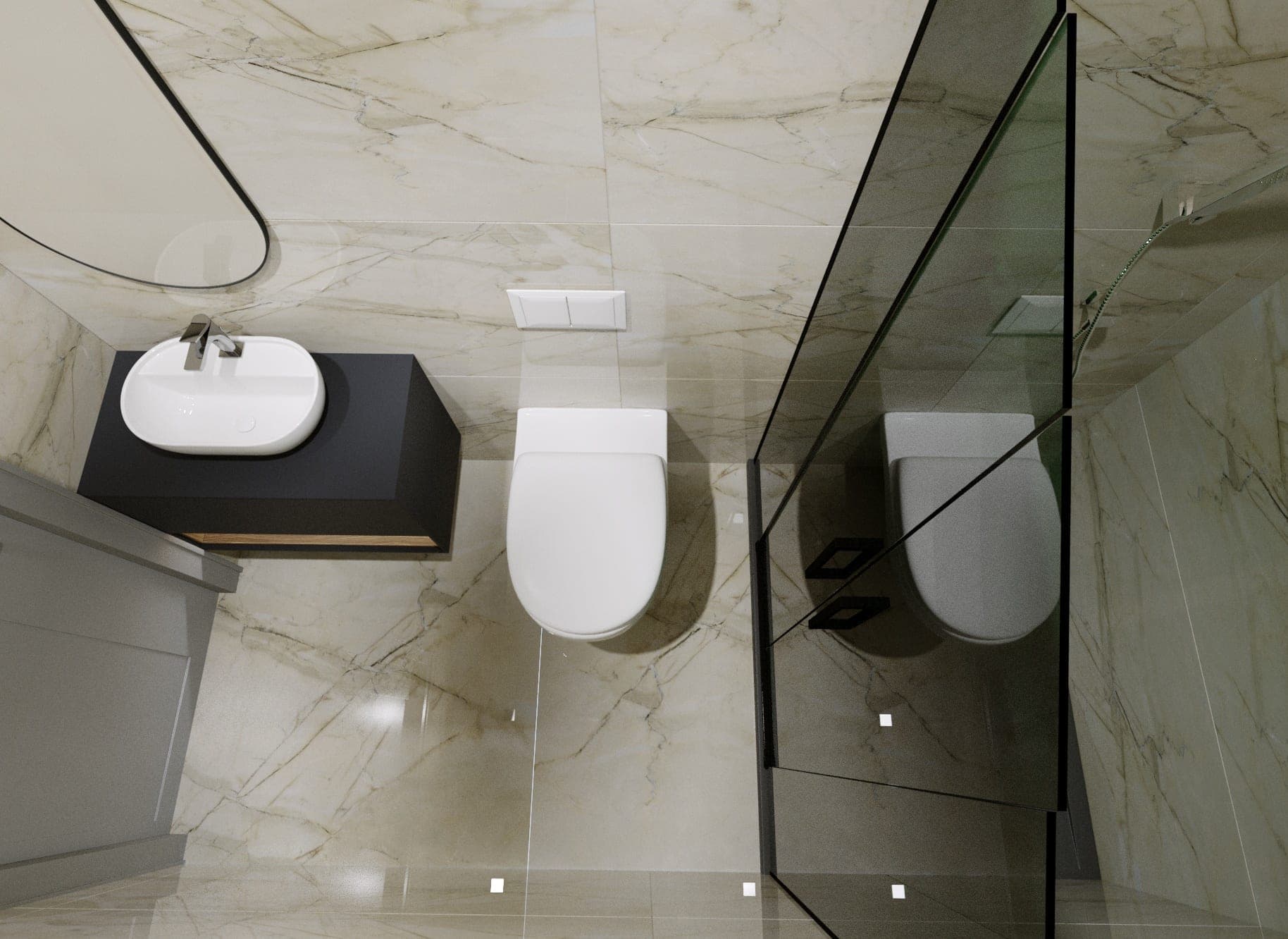 Kiva Istanbul — نما 14