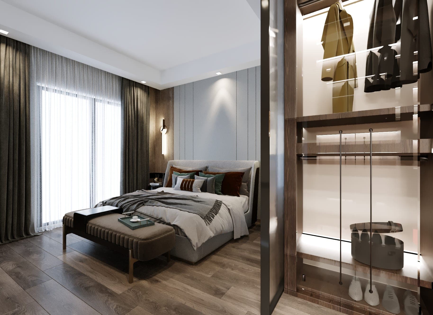 Kiva Istanbul — نما 15
