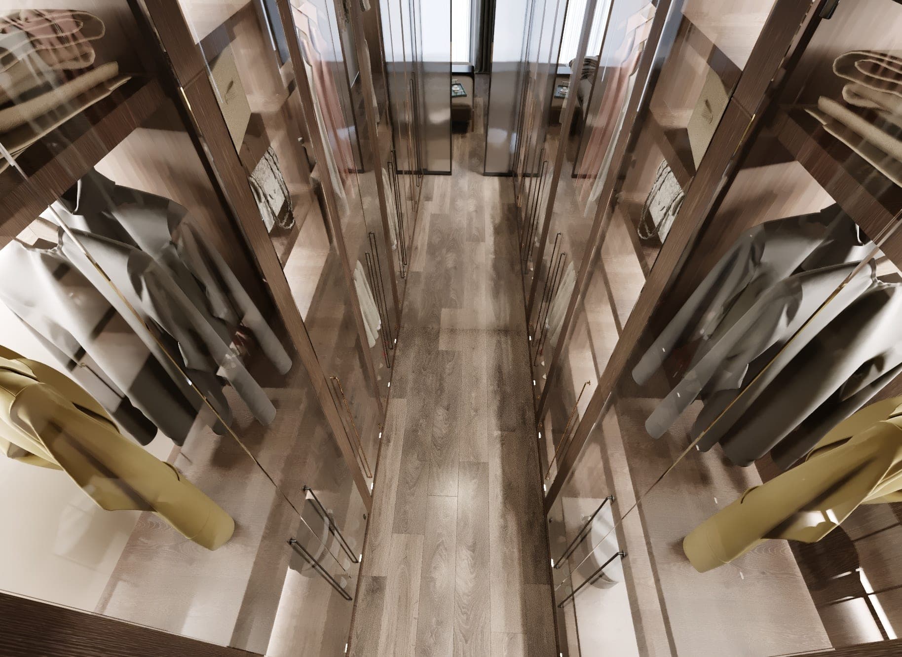 Kiva Istanbul — نما 22