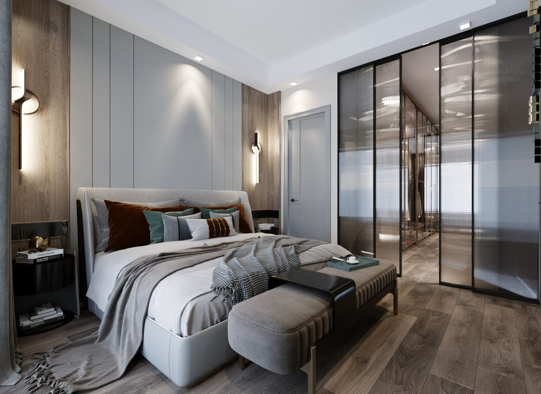 Kiva Istanbul — نما 24