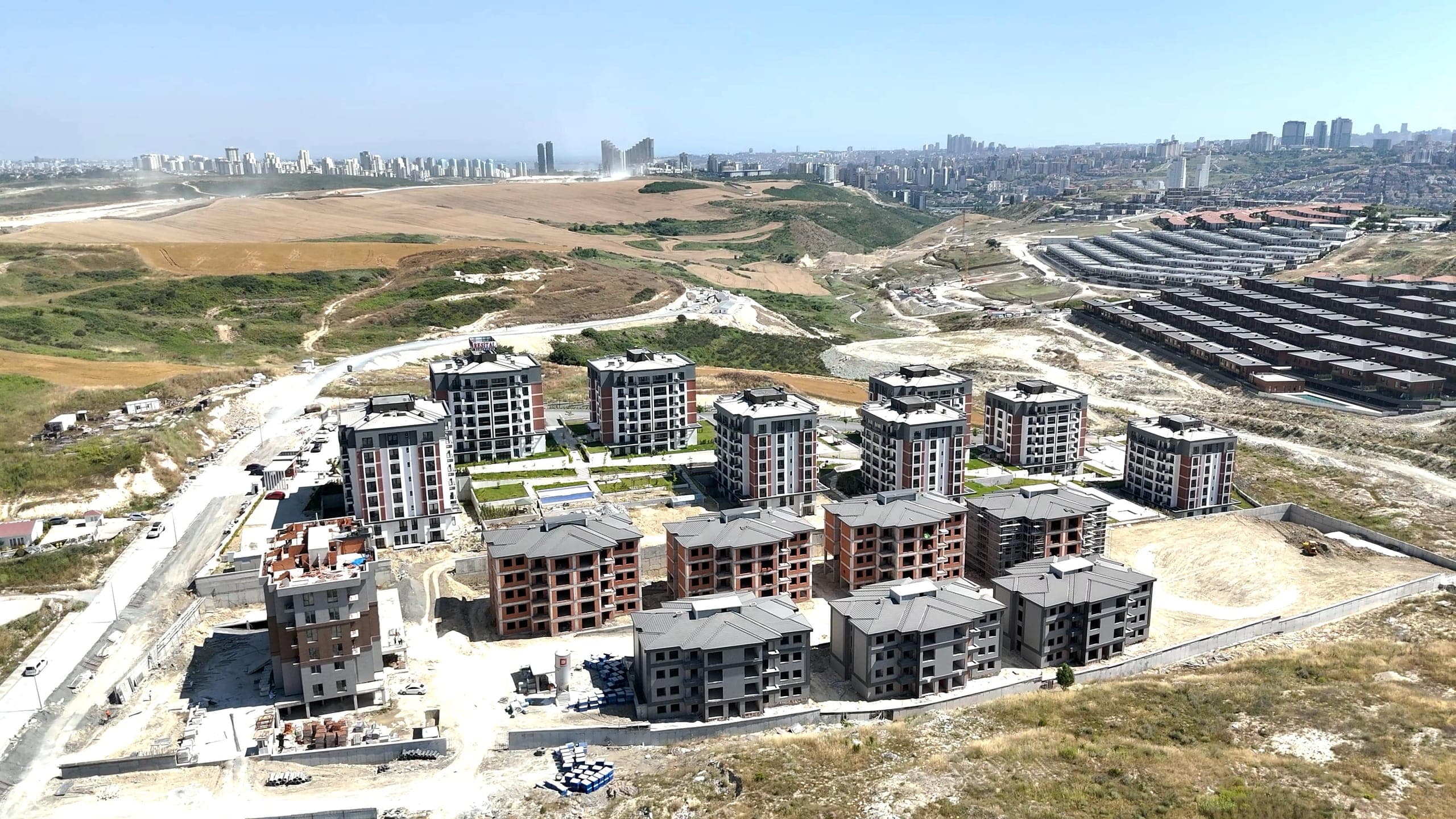 Kiva Istanbul — نما 26