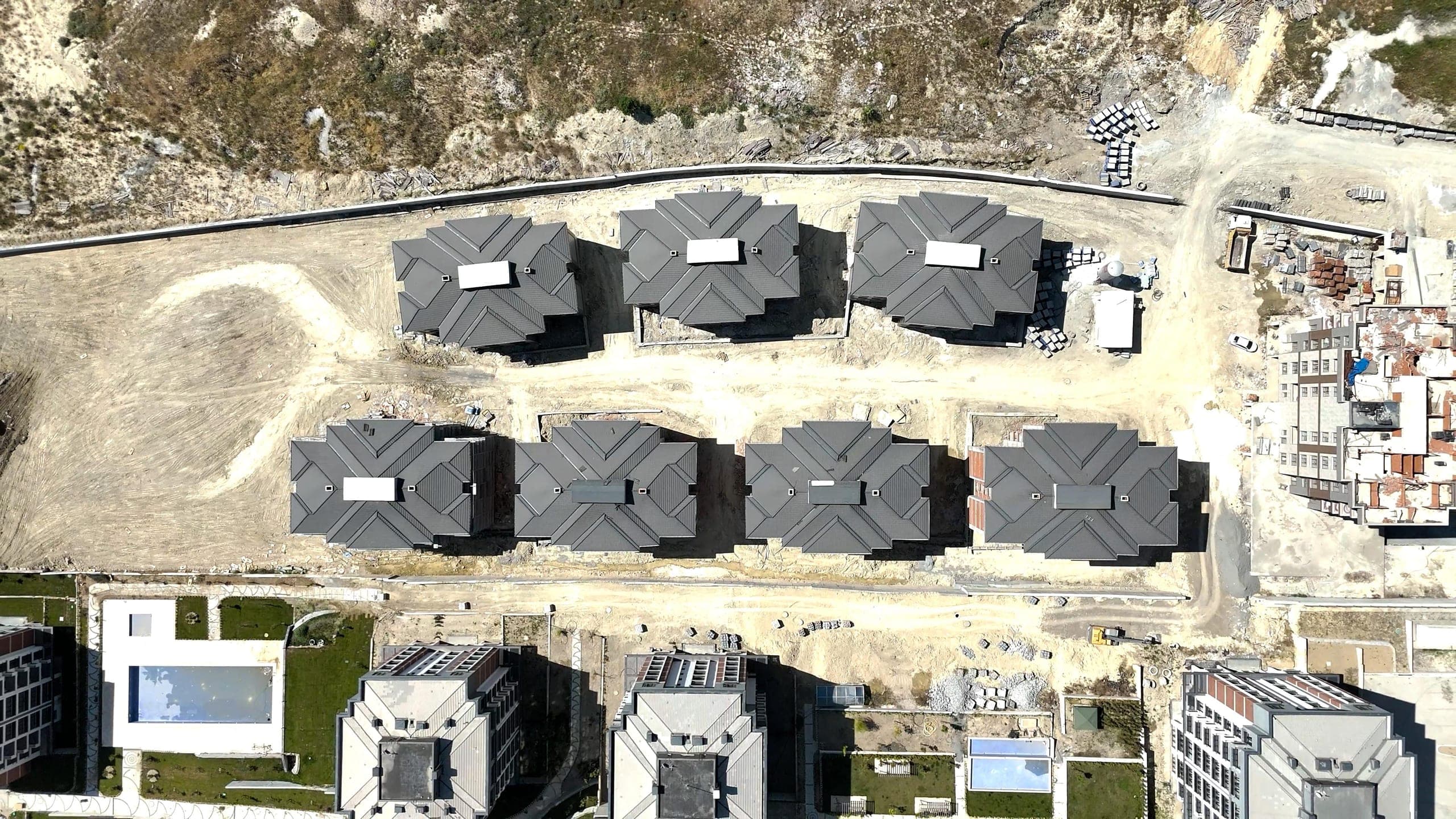Kiva Istanbul — نما 27