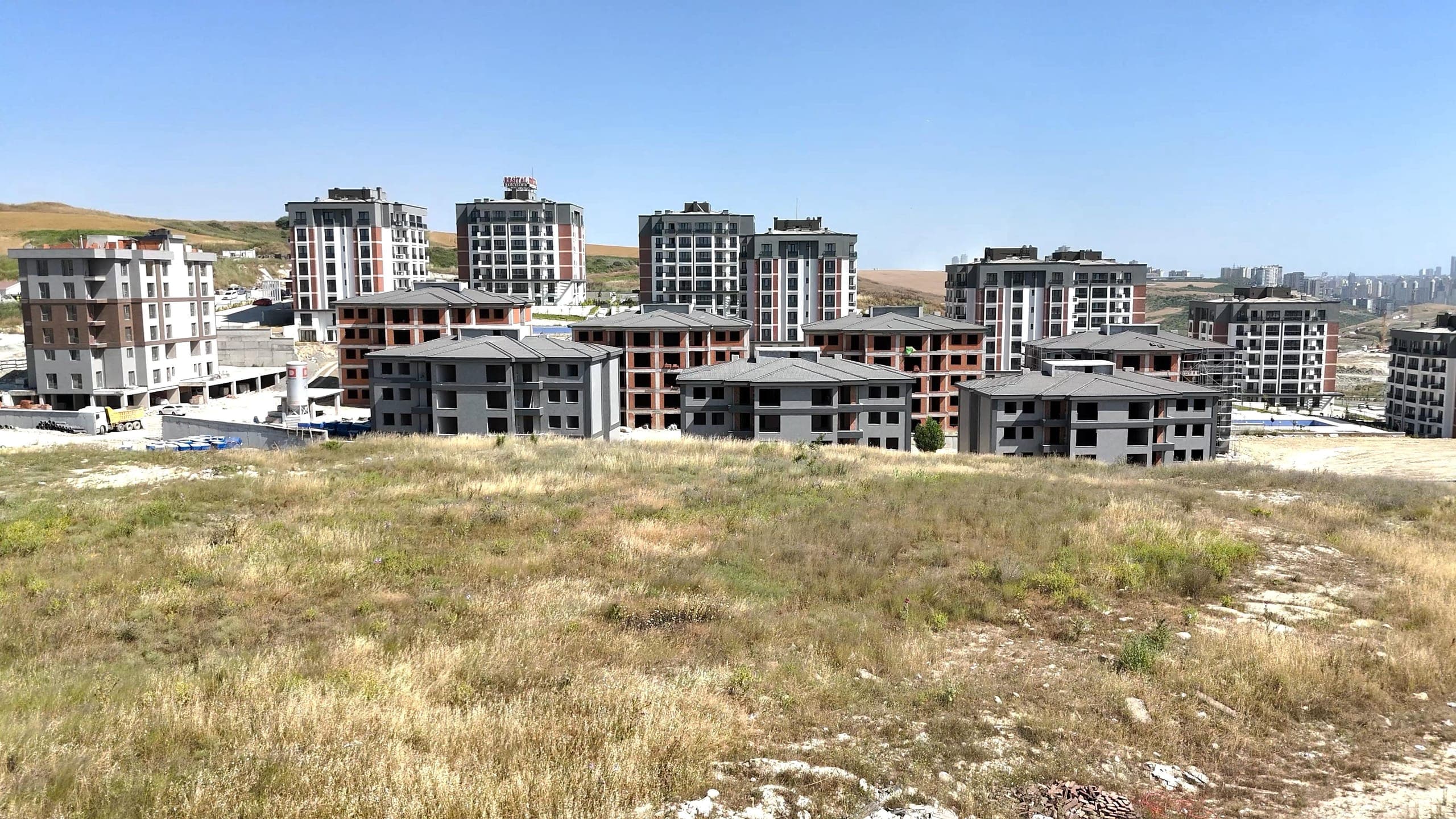 Kiva Istanbul — نما 29