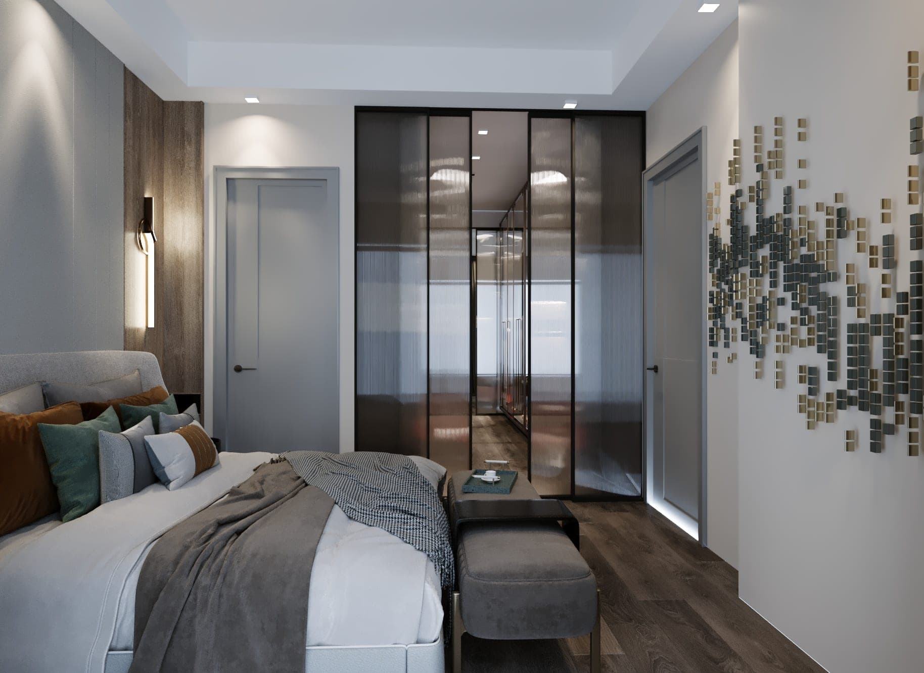 Kiva Istanbul — نما 4