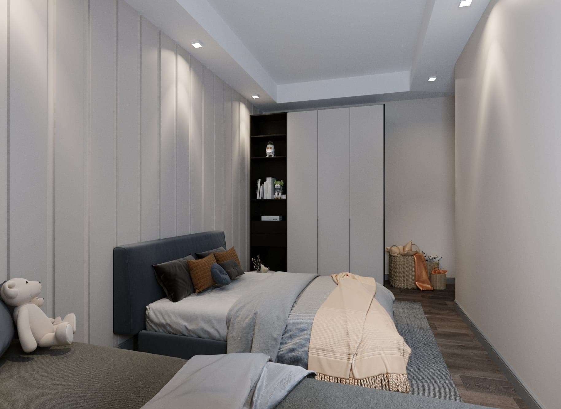Kiva Istanbul — نما 8